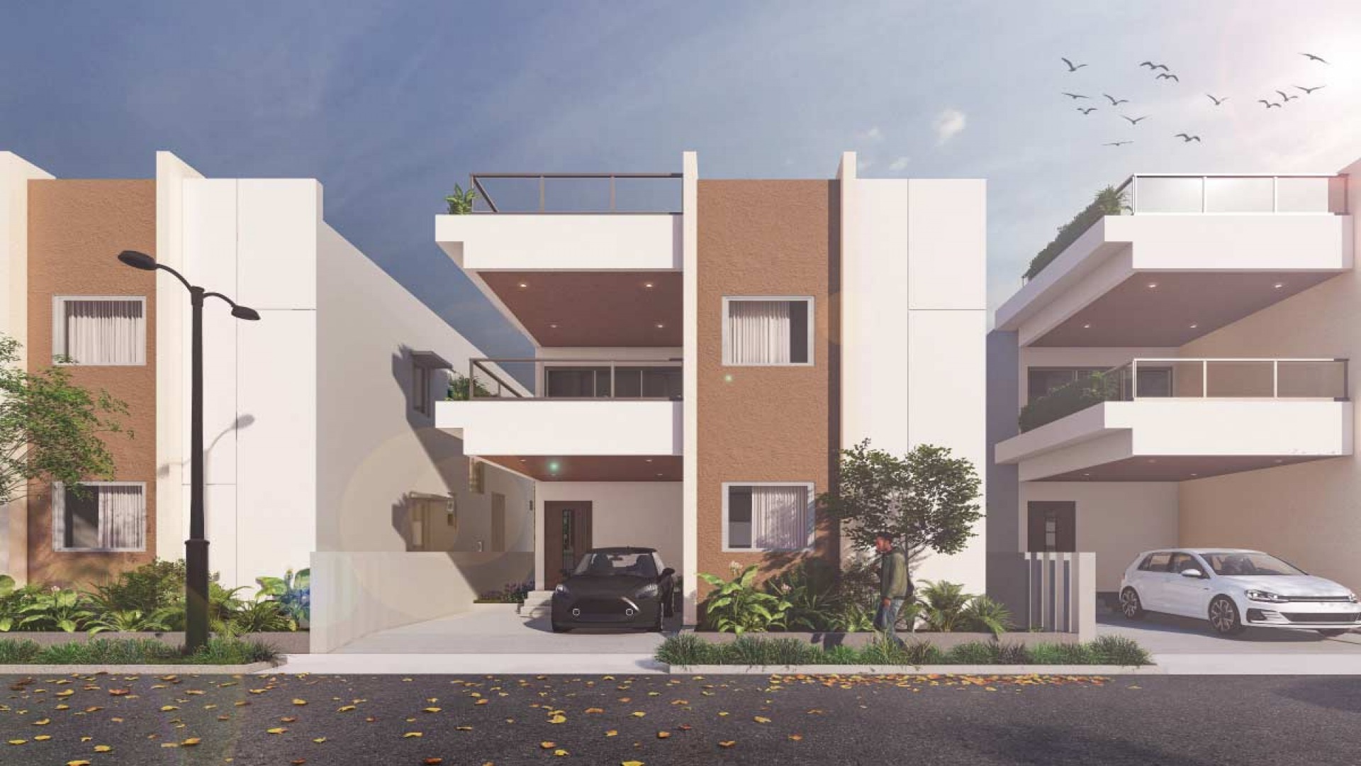 Property view 13