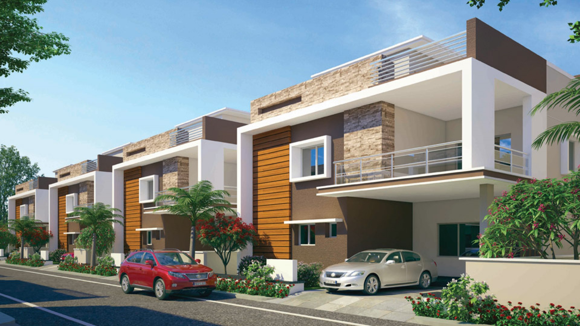 Property view 18