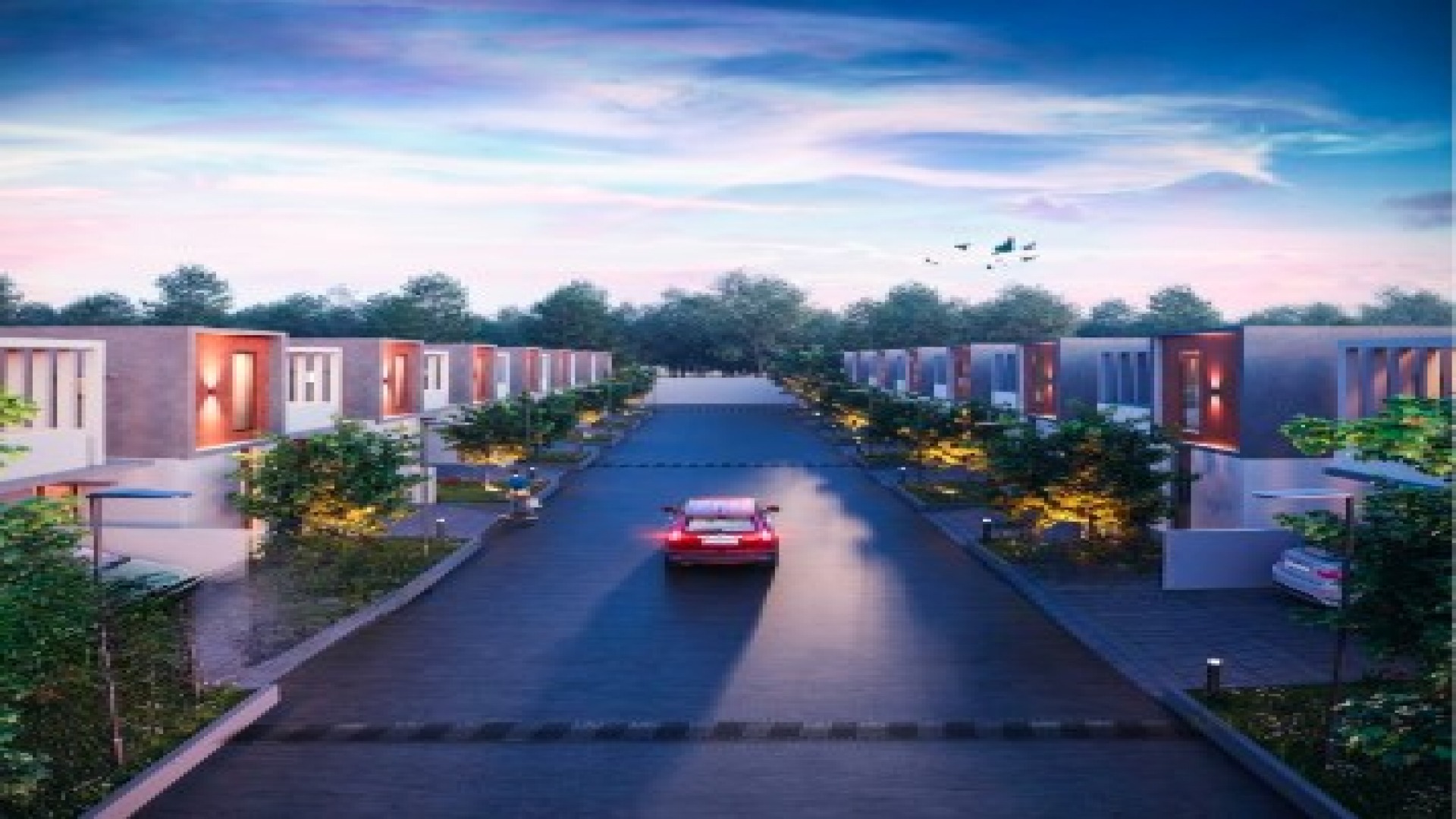 Property view 9