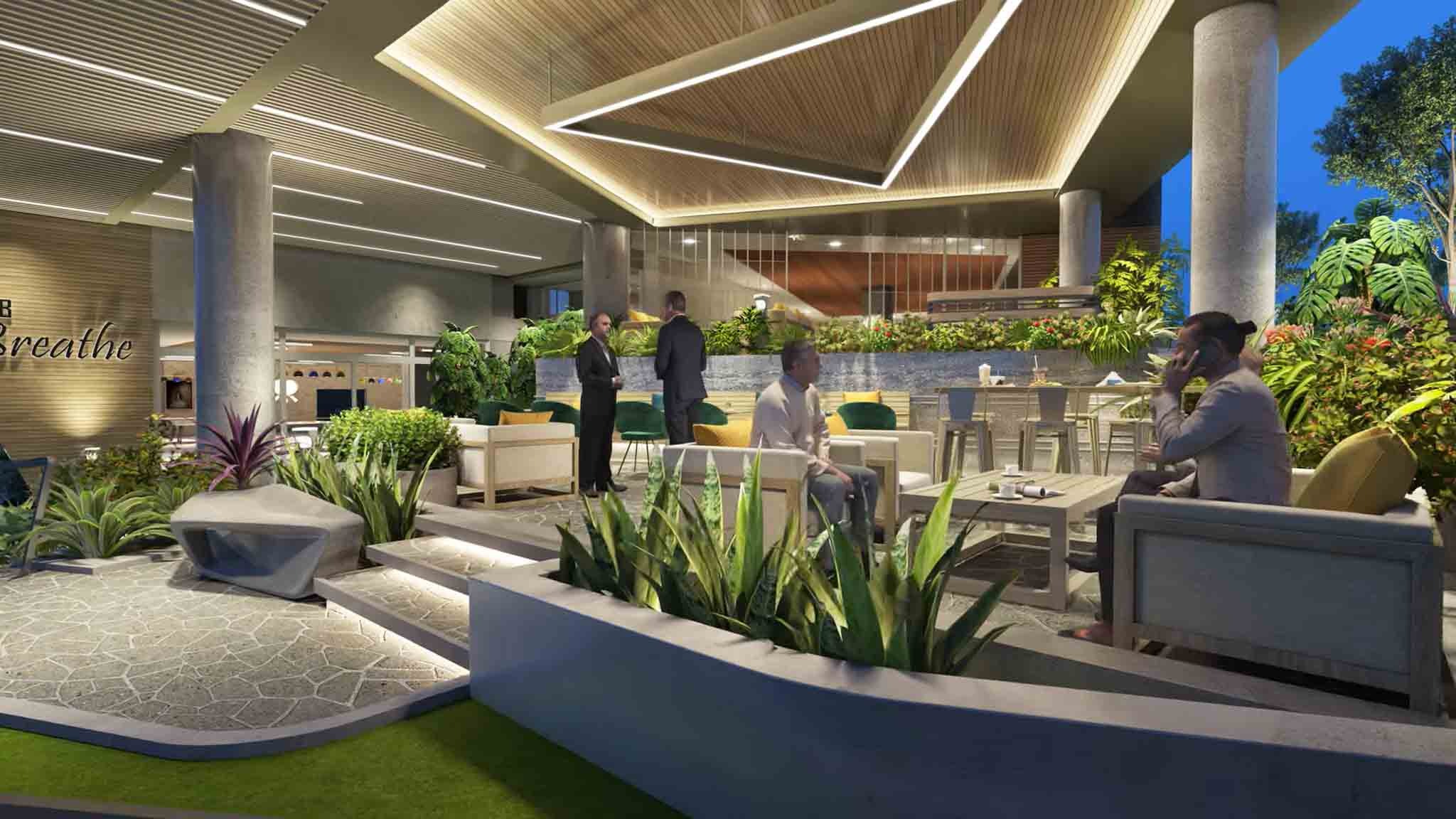 Property view 19