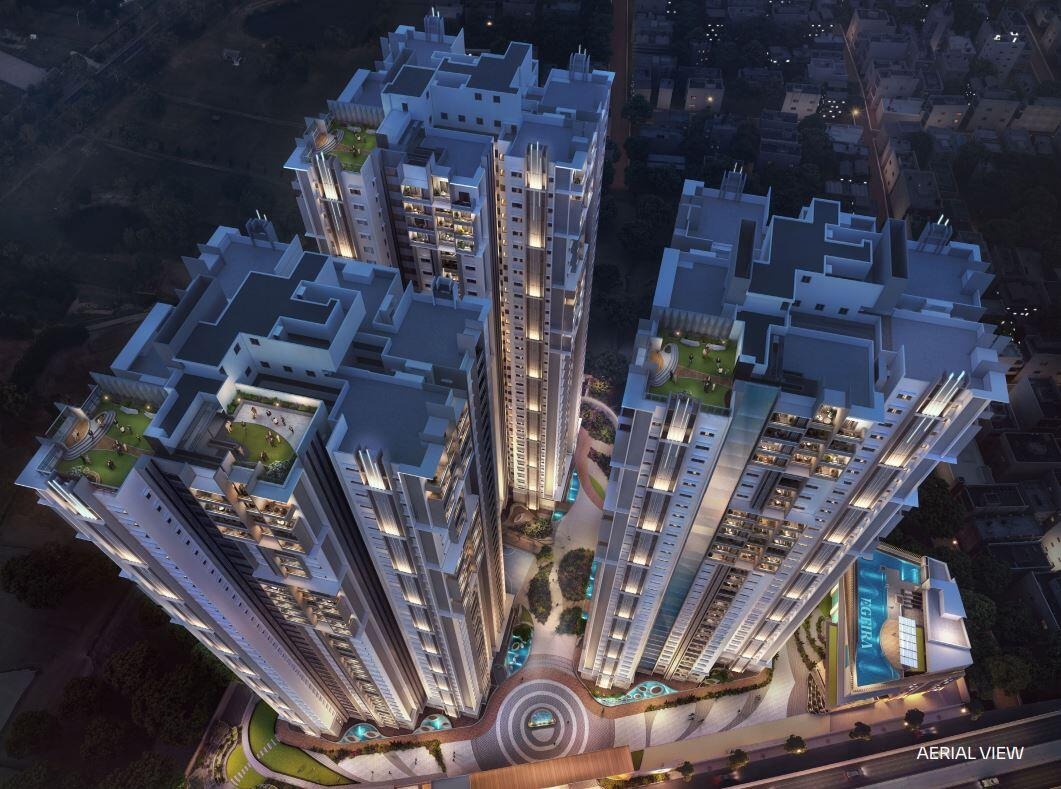 Property view 2