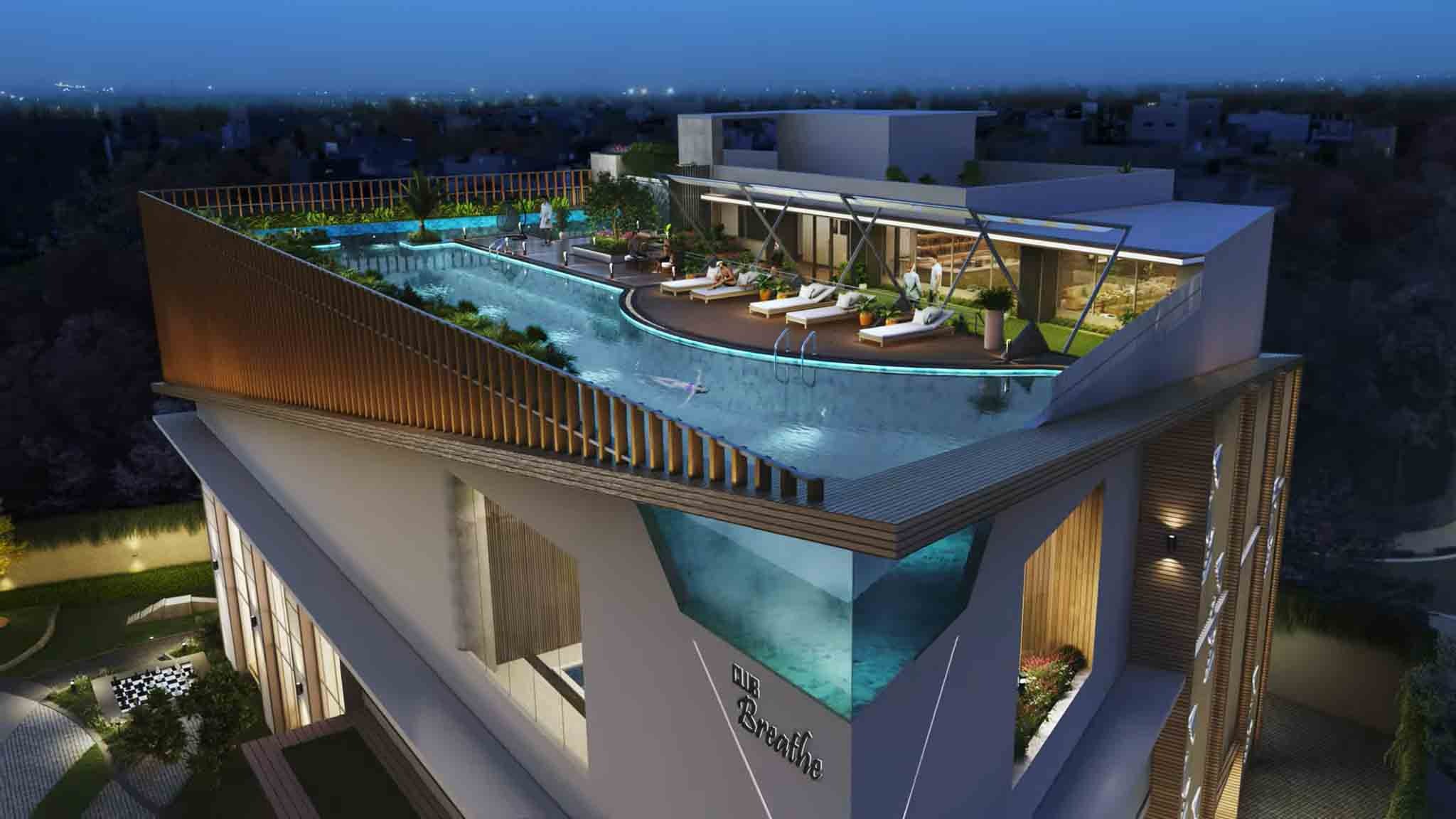 Property view 11