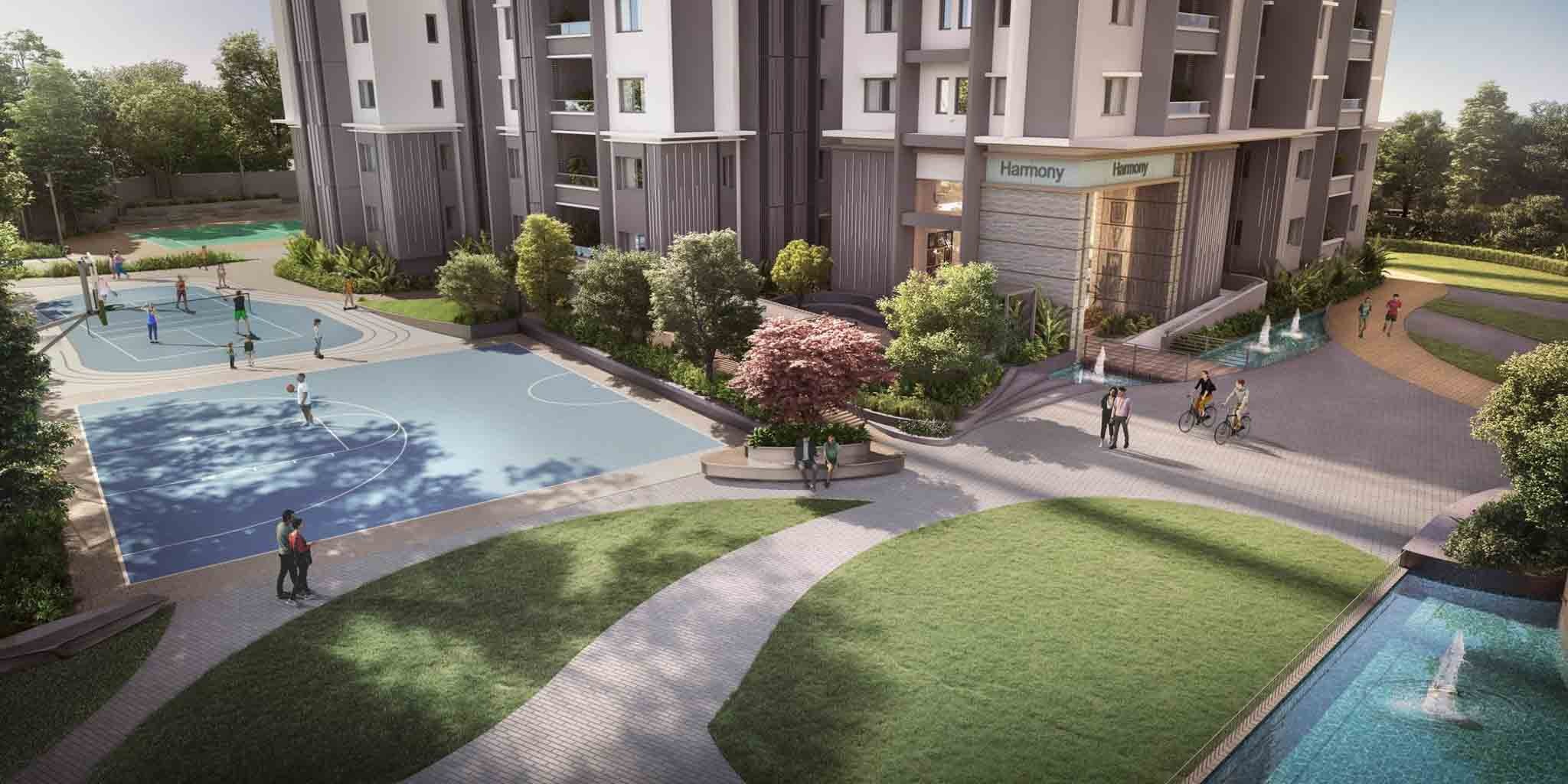 Property view 7