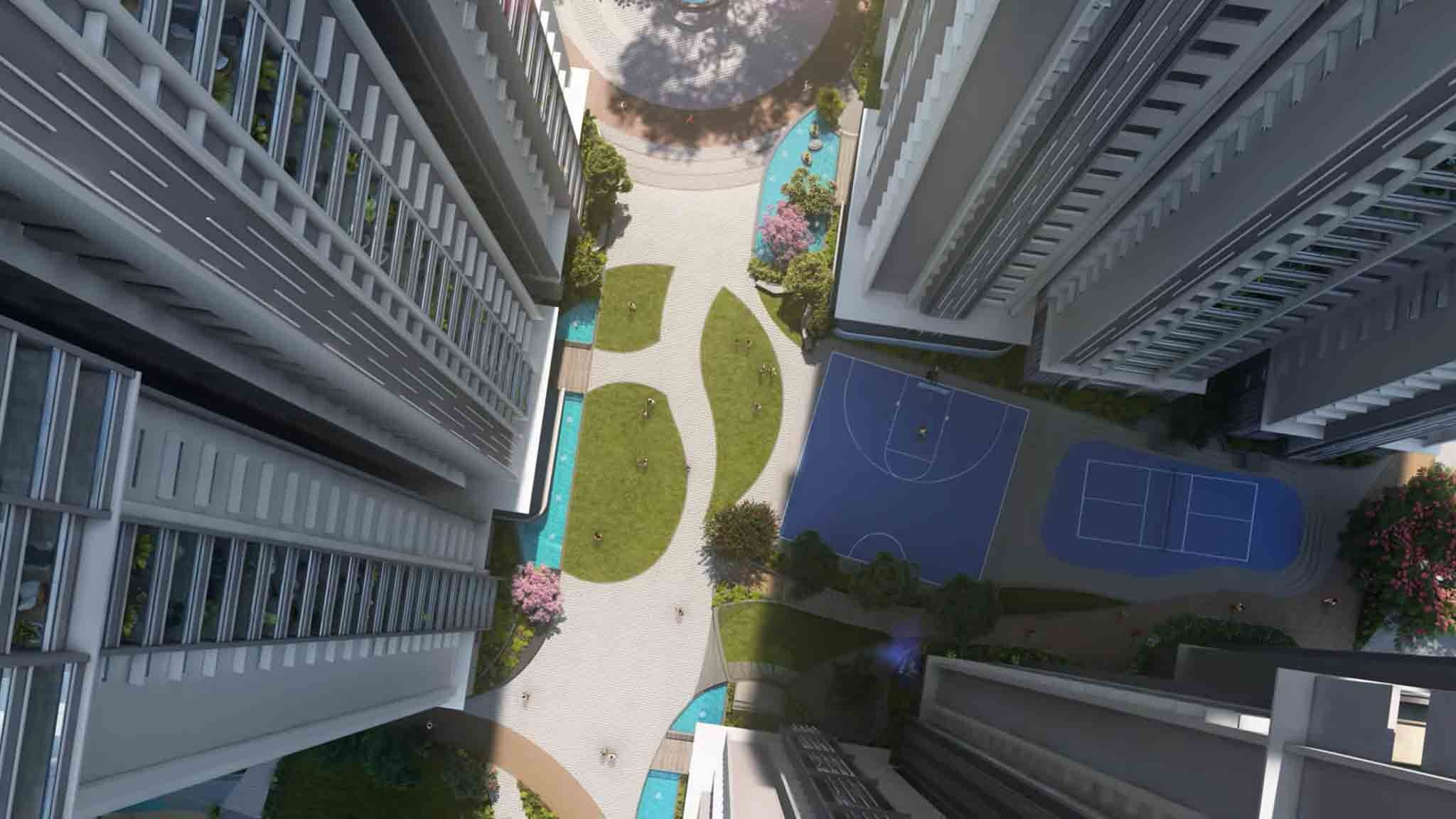 Property view 20
