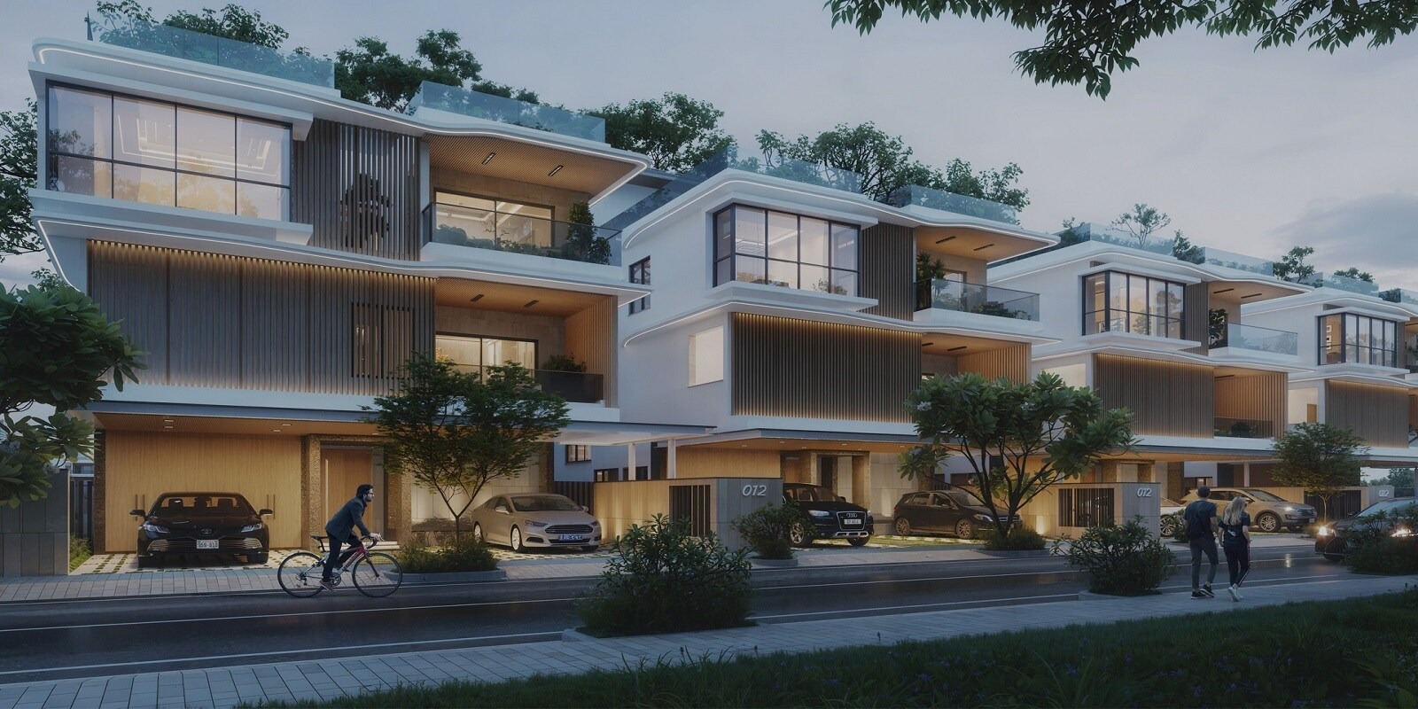 Property view 17