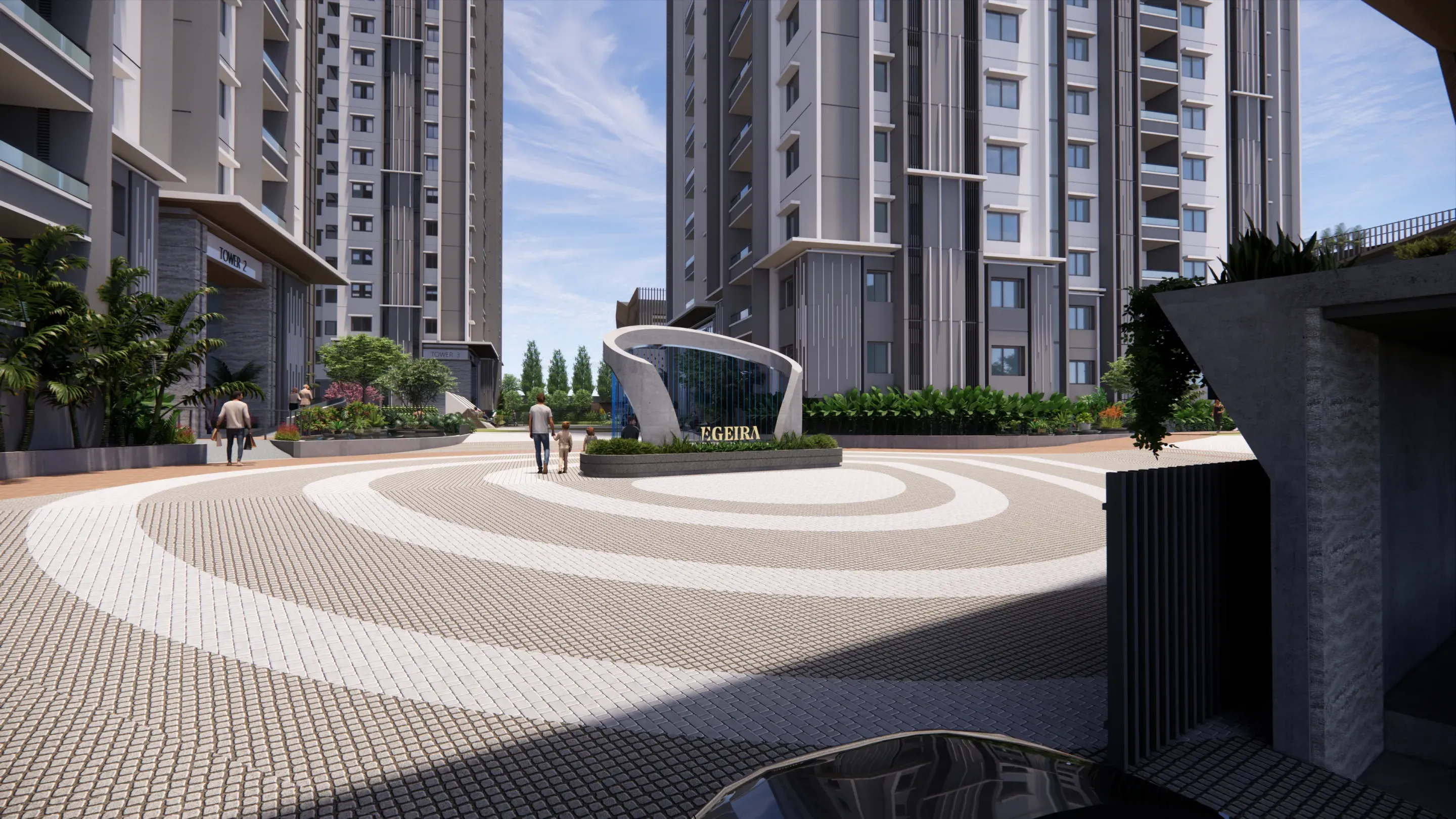 Property view 4