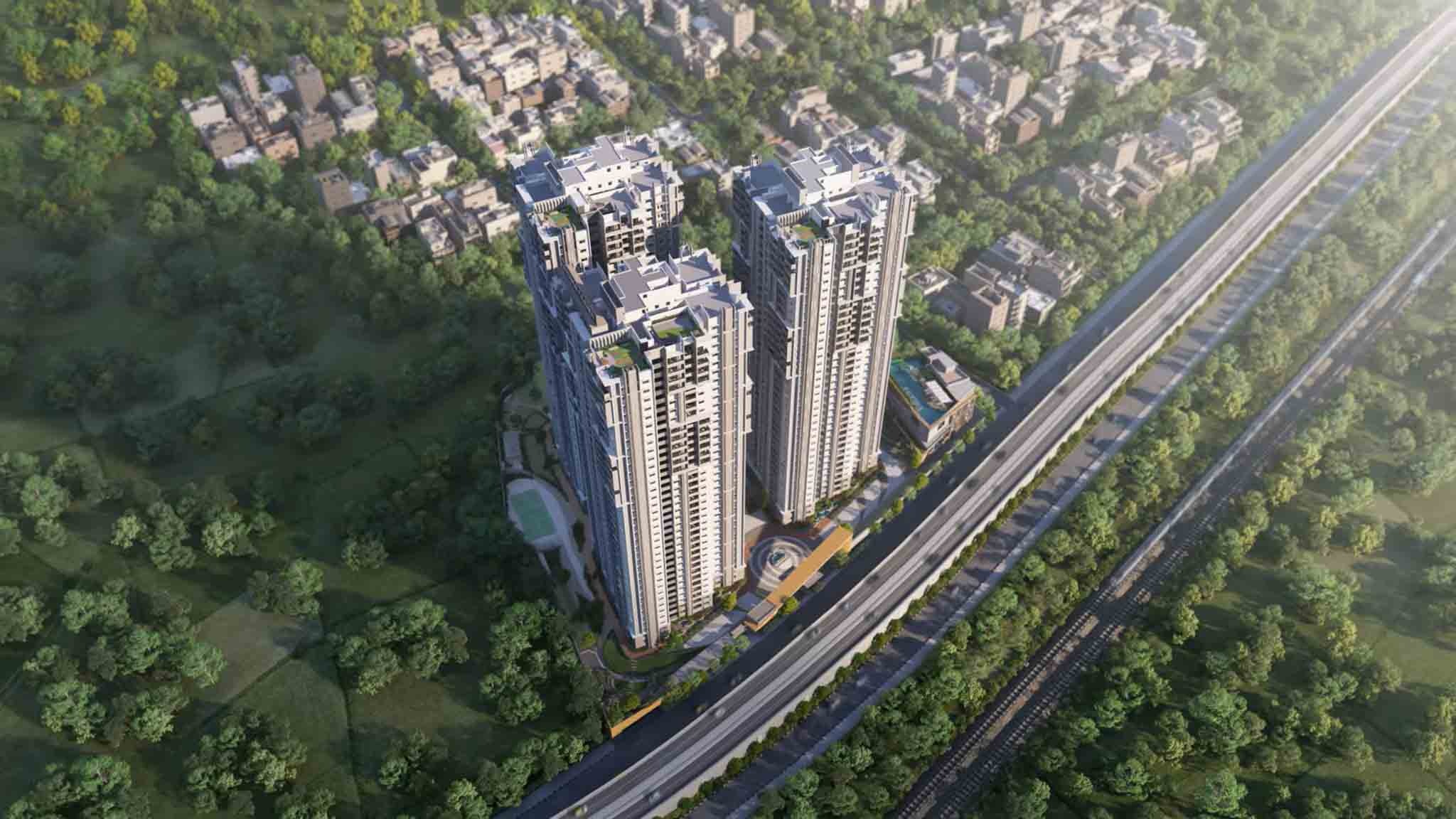 Property view 18