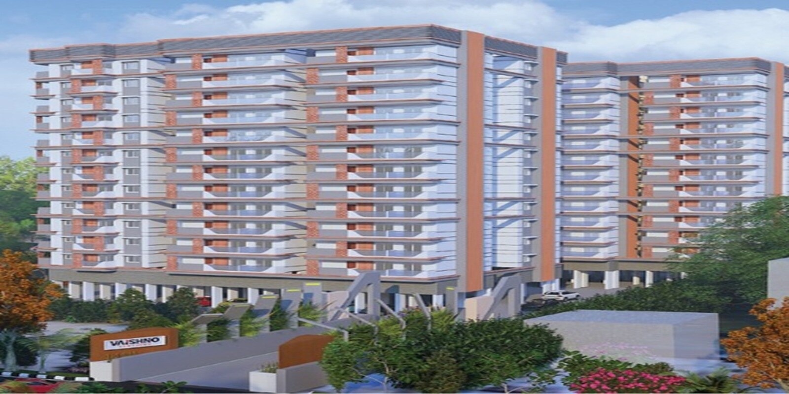 Property view 14