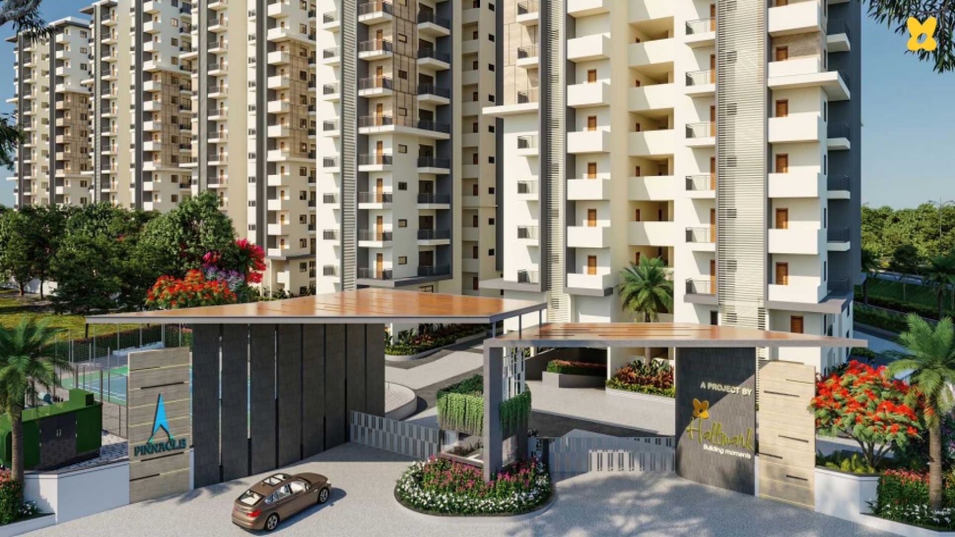 Property view 16
