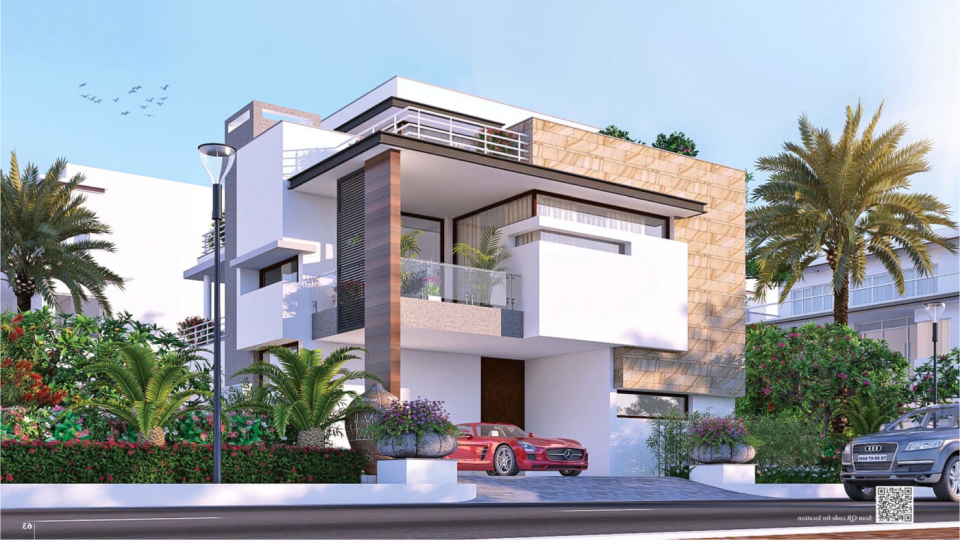 Property view 13