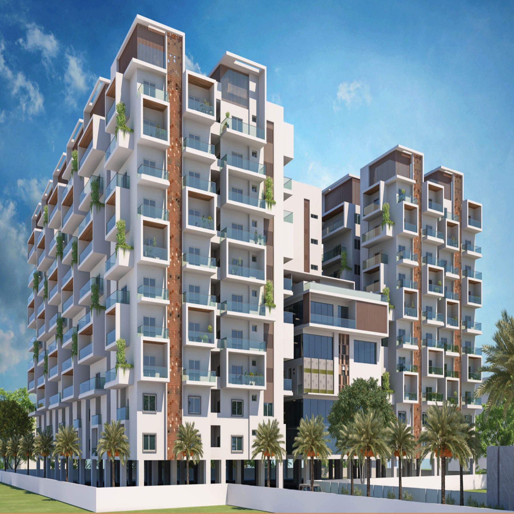 Property view 10
