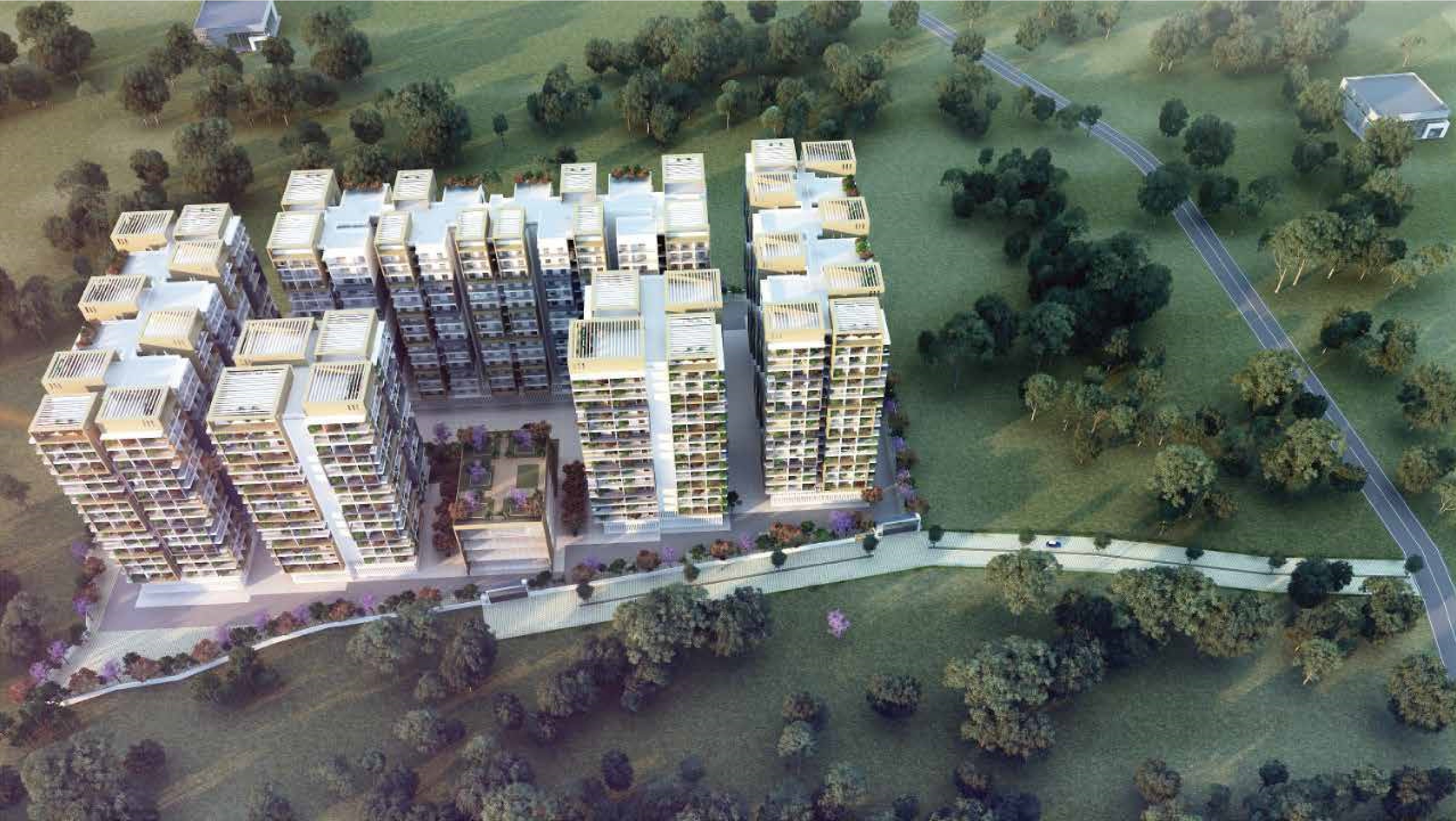 Property view 12