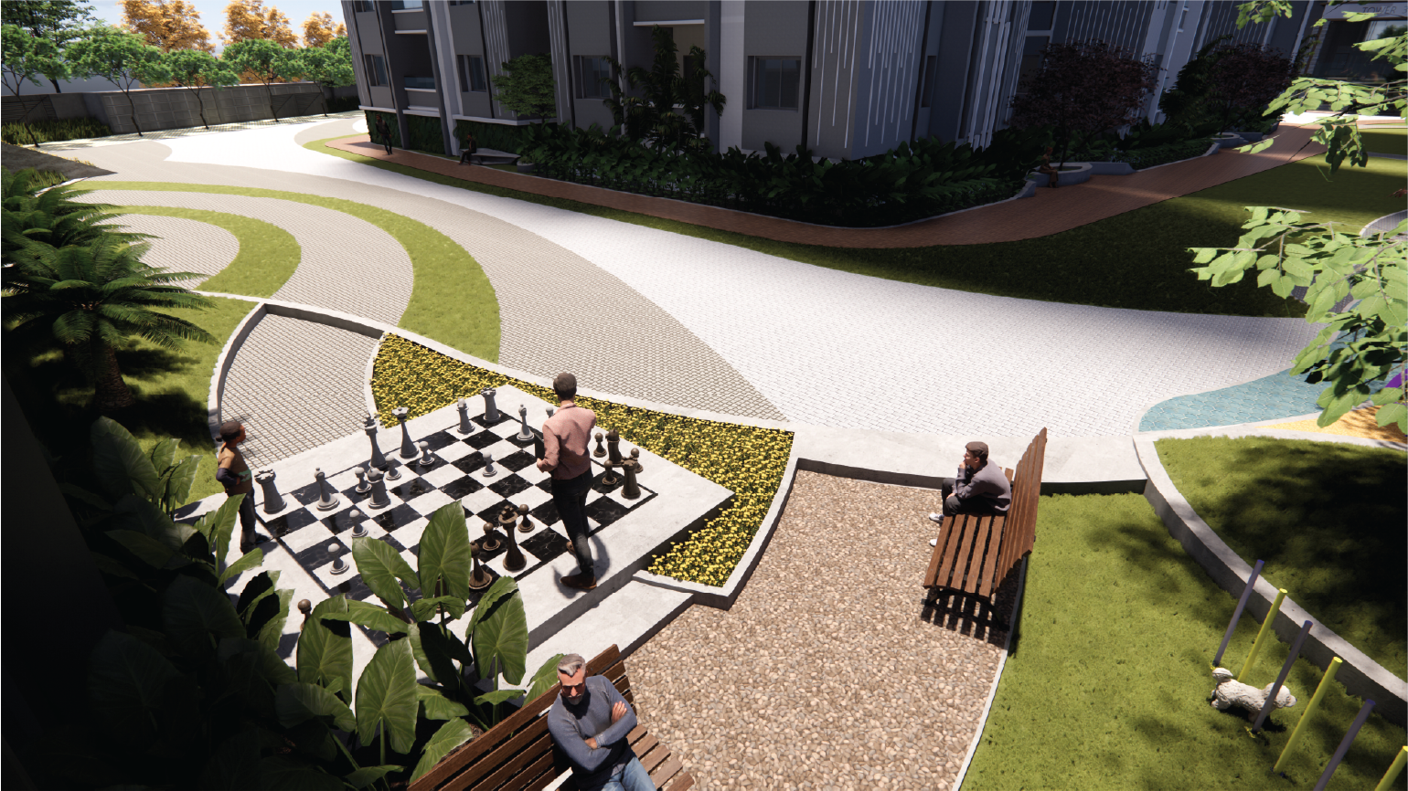Property view 8