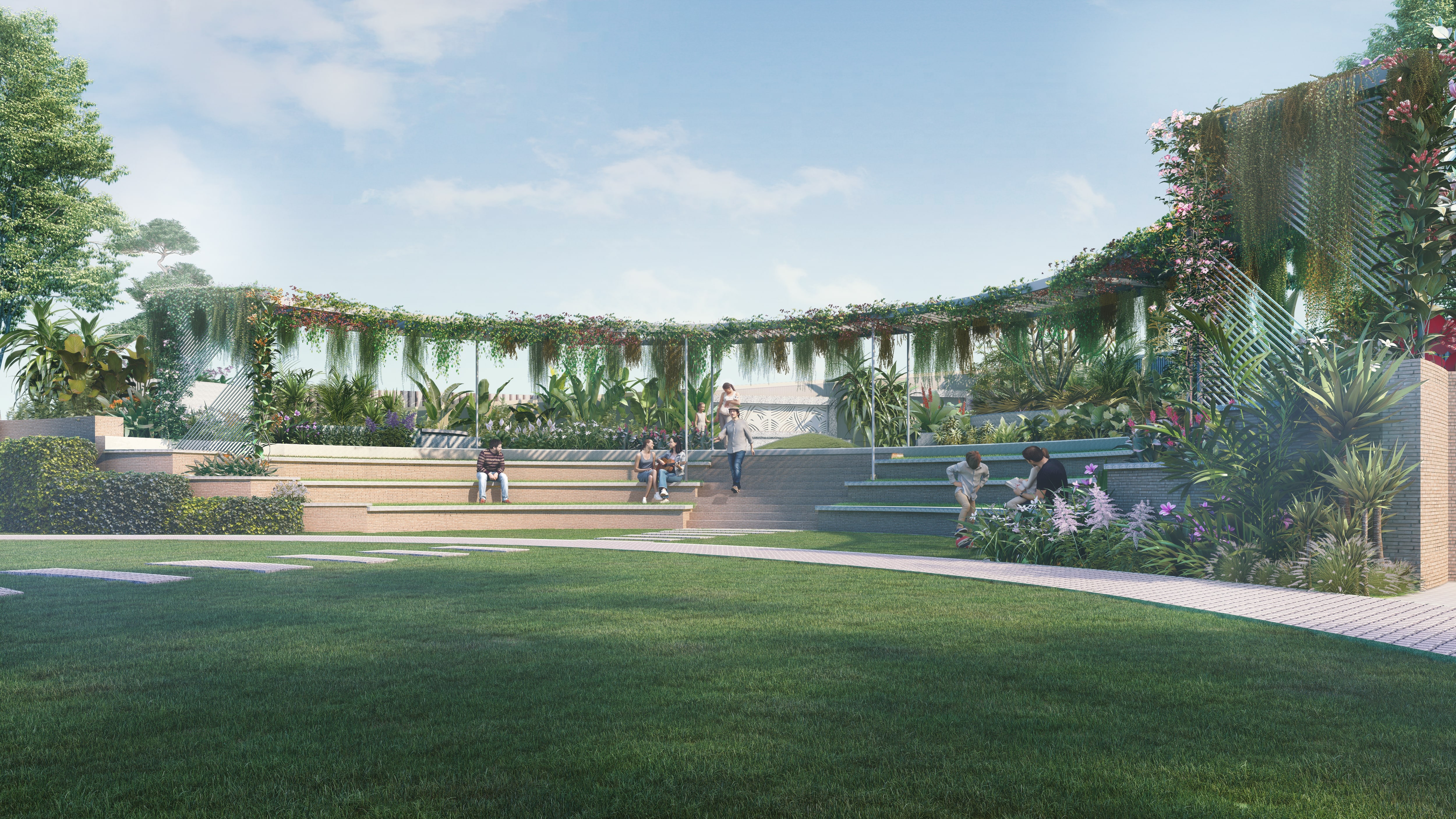 Property view 6