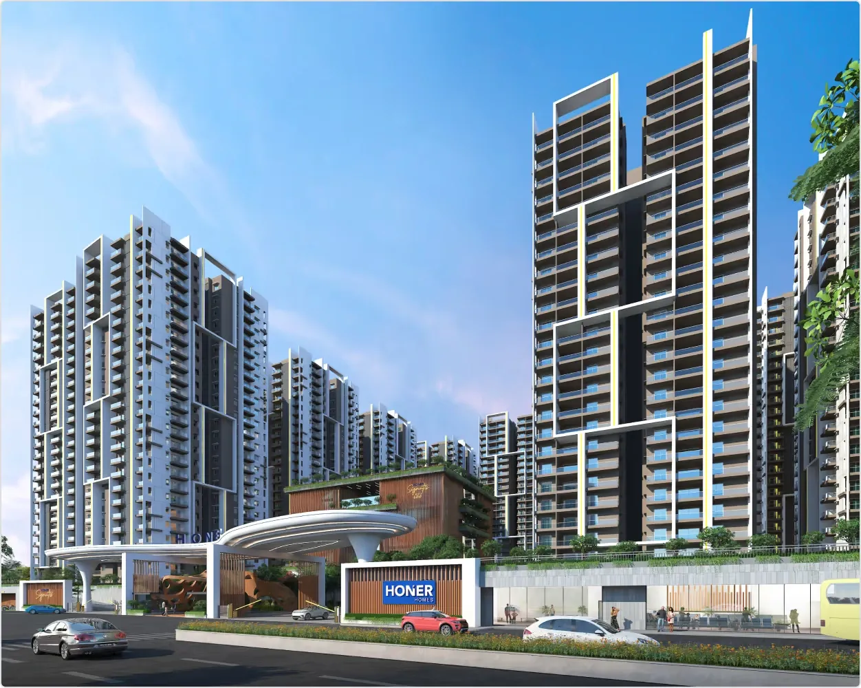 Property view 6