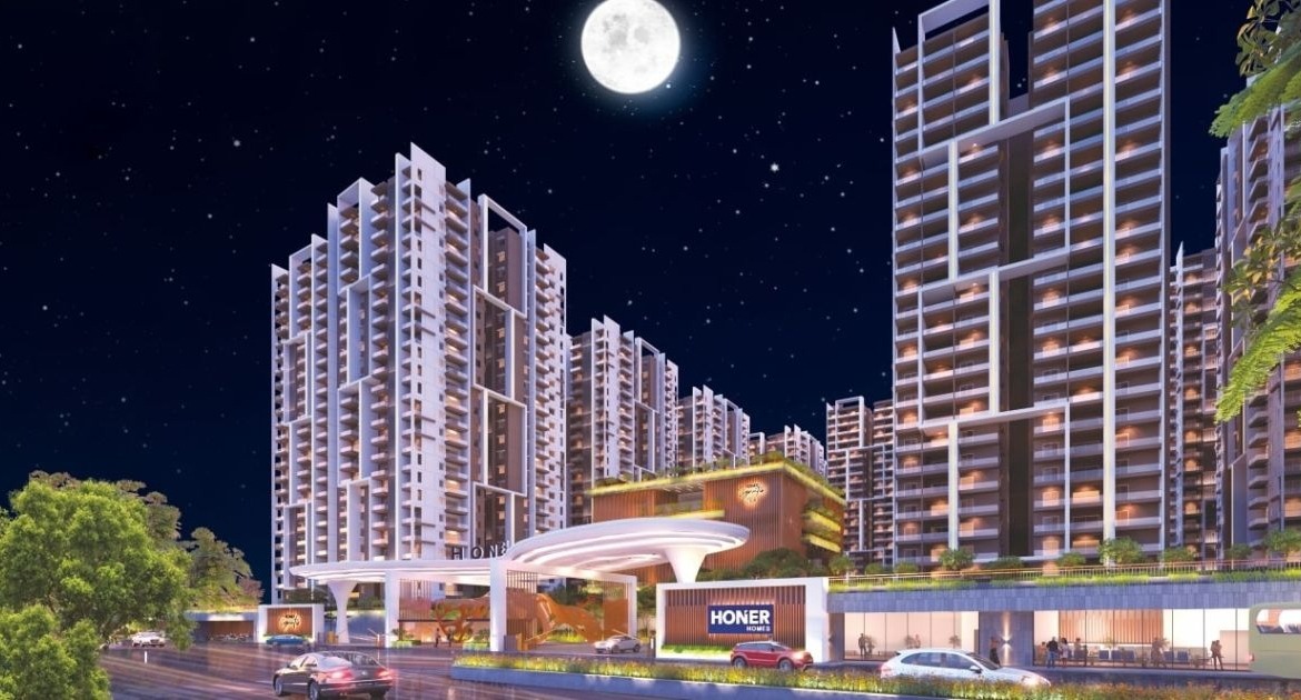 Property view 13