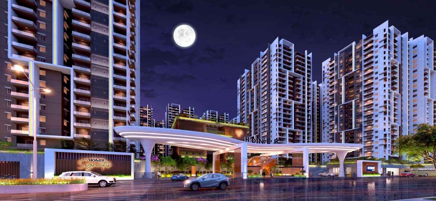 Property view 9