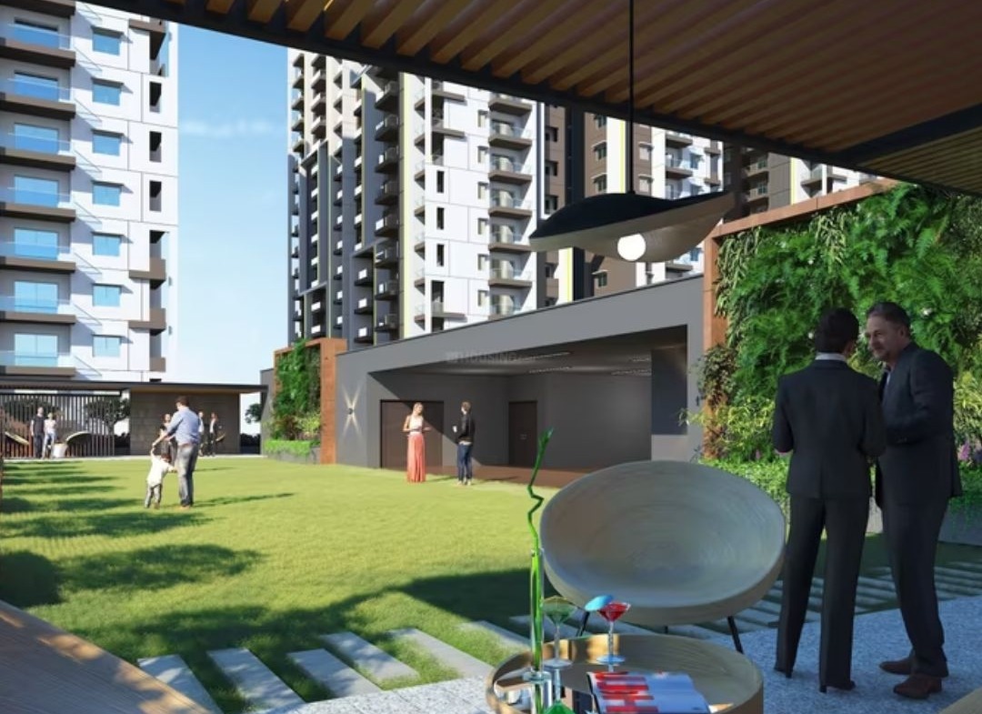 Property view 15