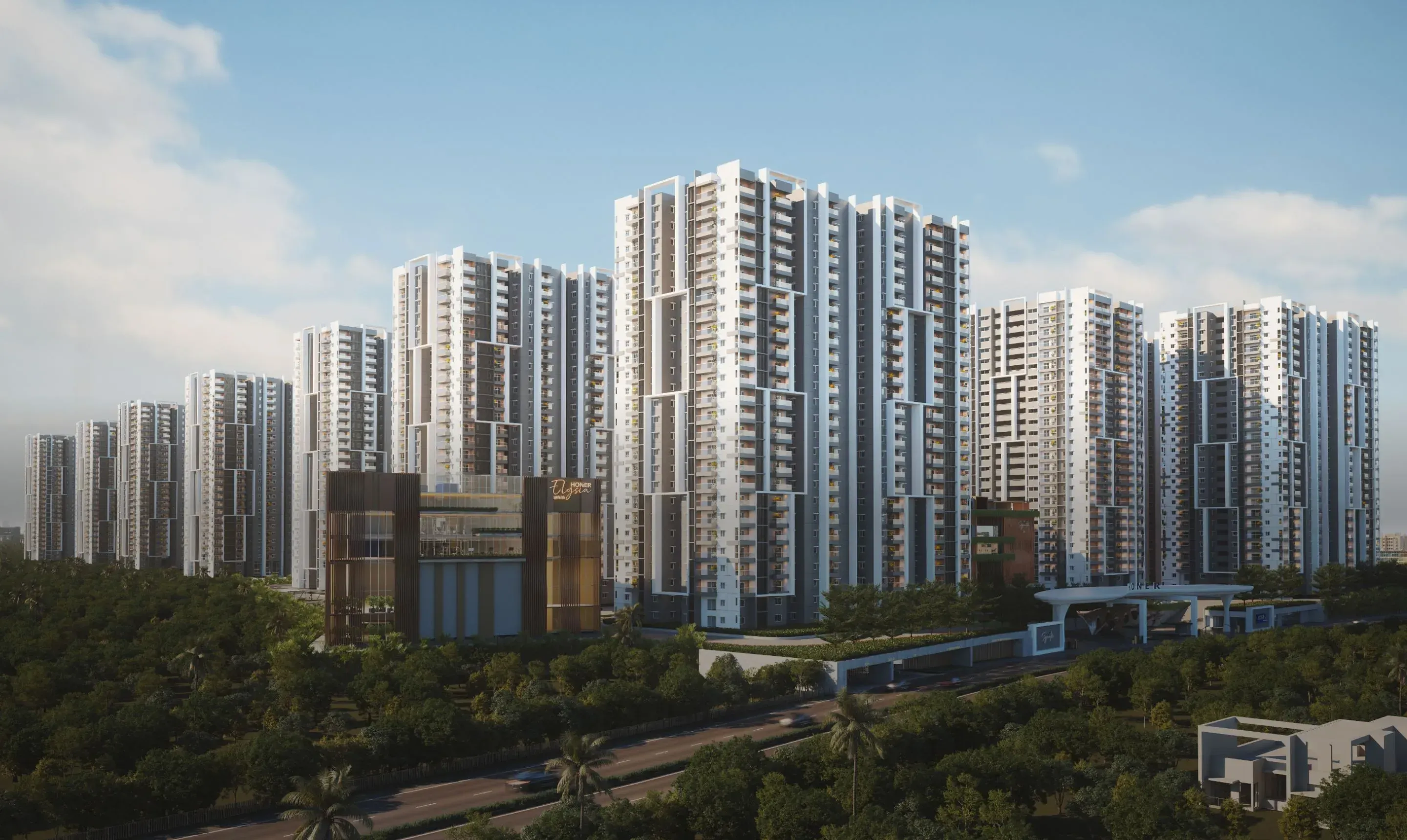 Property view 5