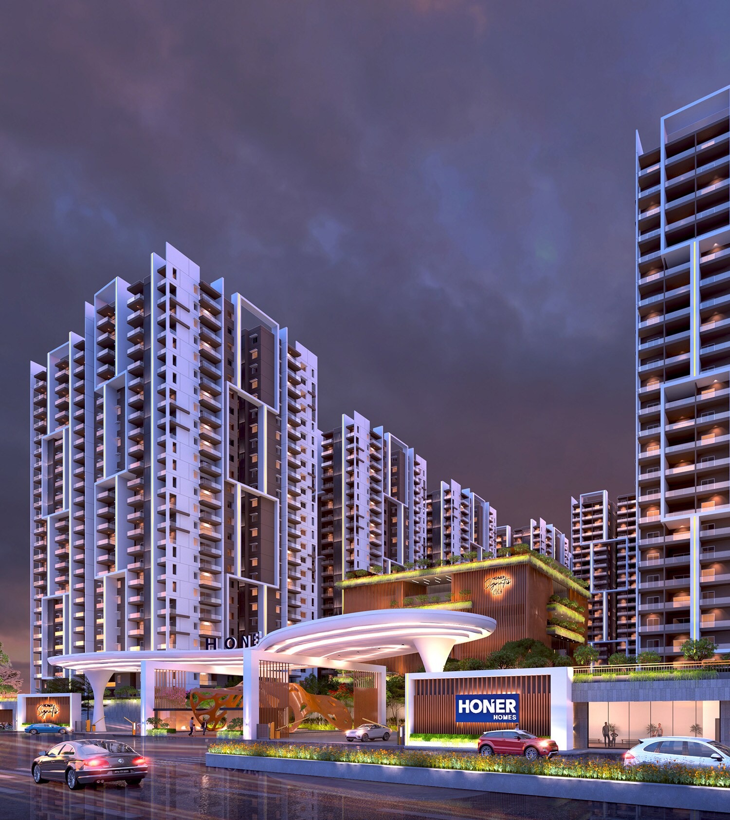 Property view 16