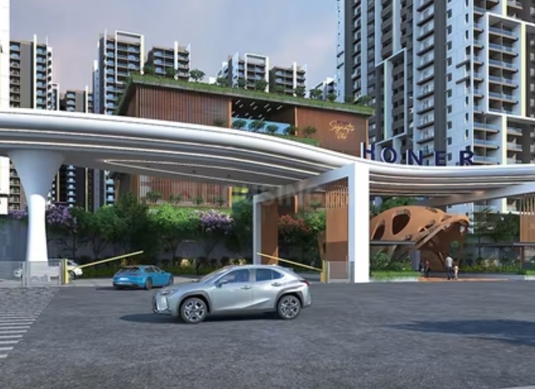 Property view 8