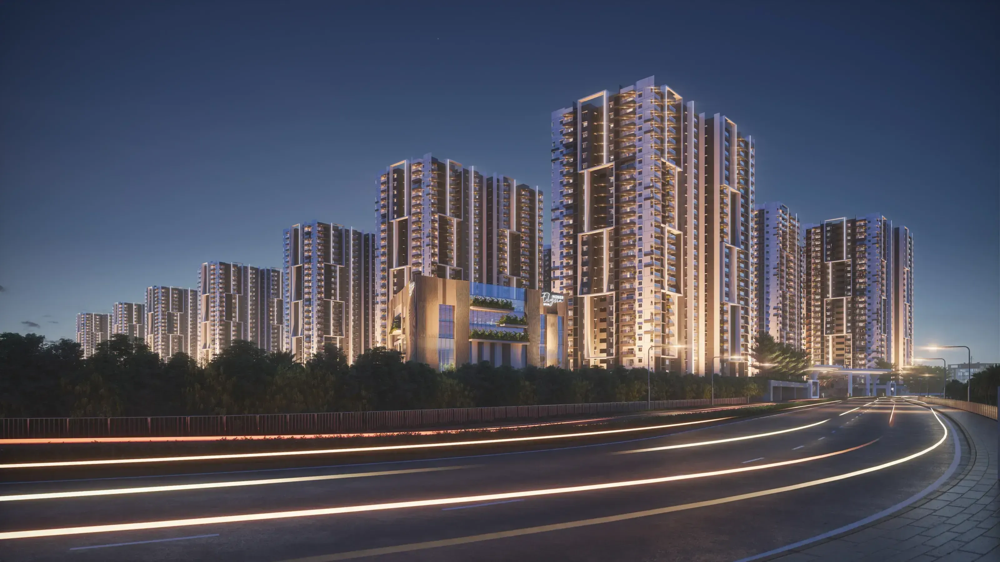 Property view 4