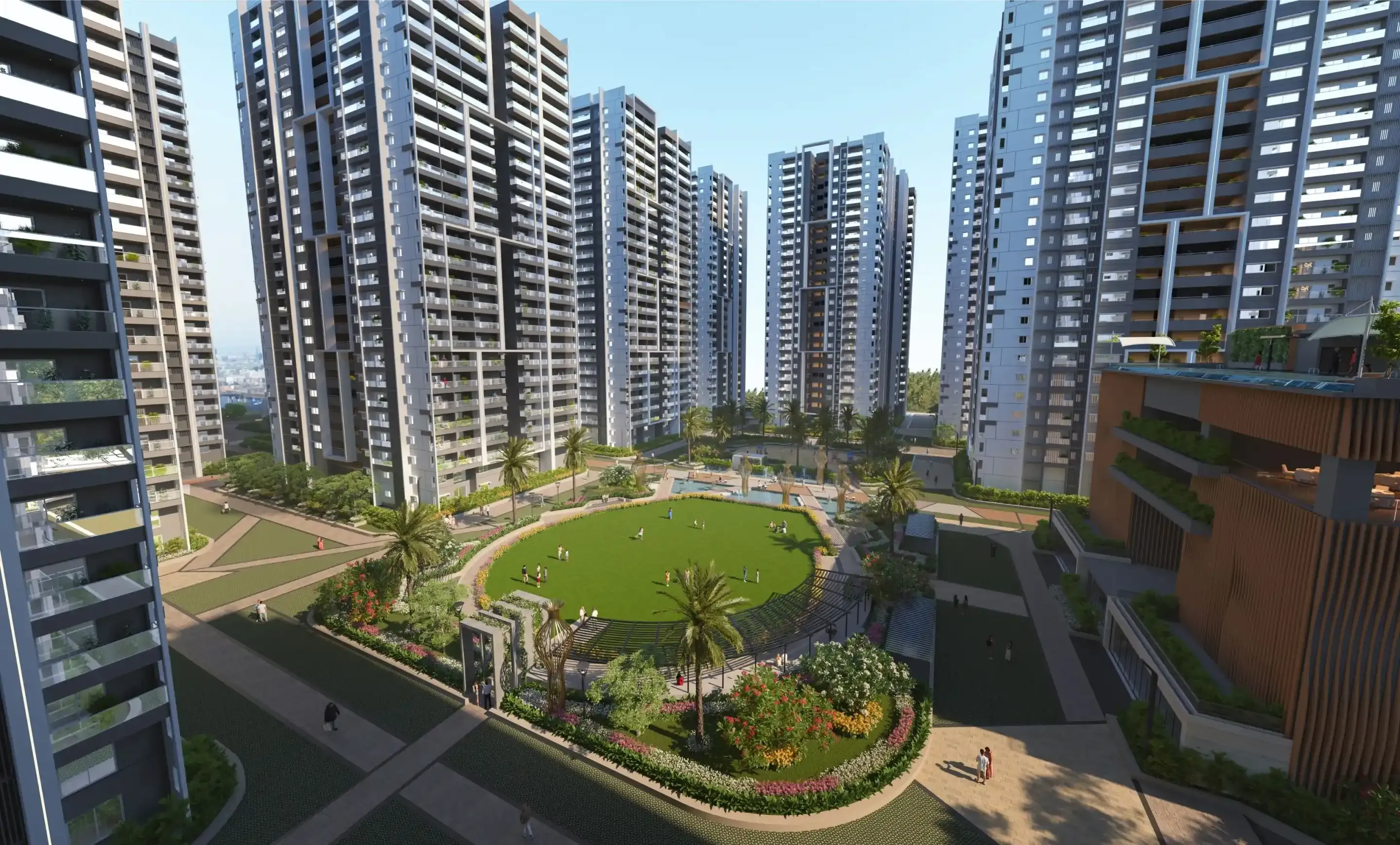 Property view 3