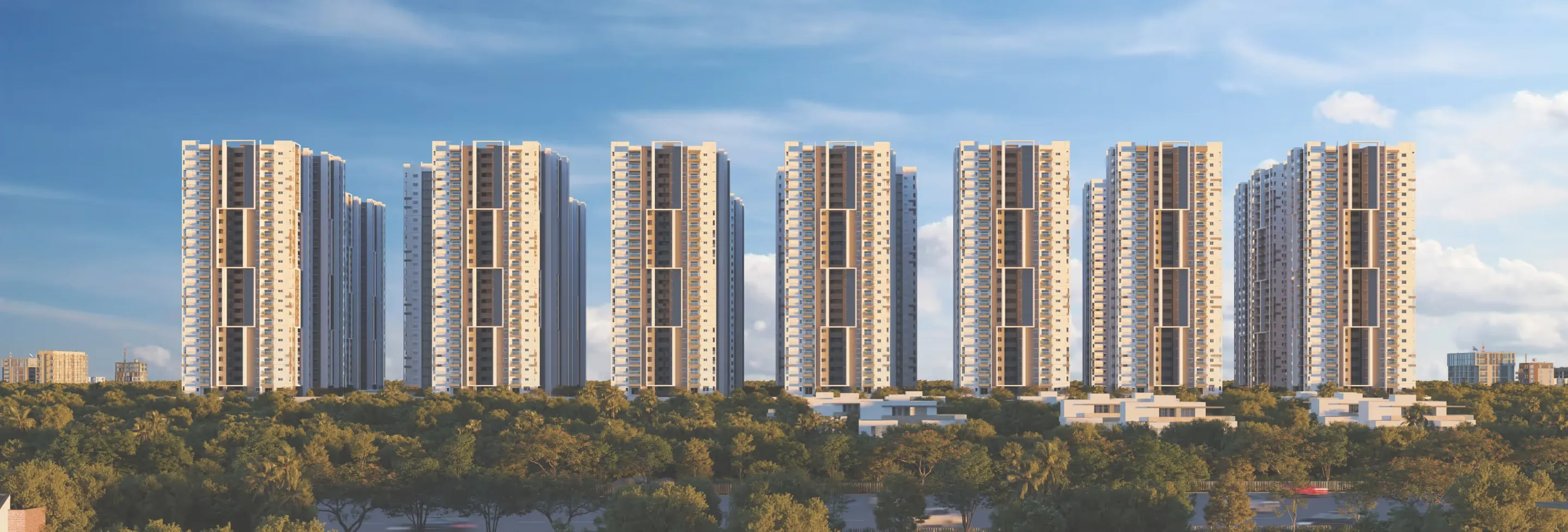 Property view 12