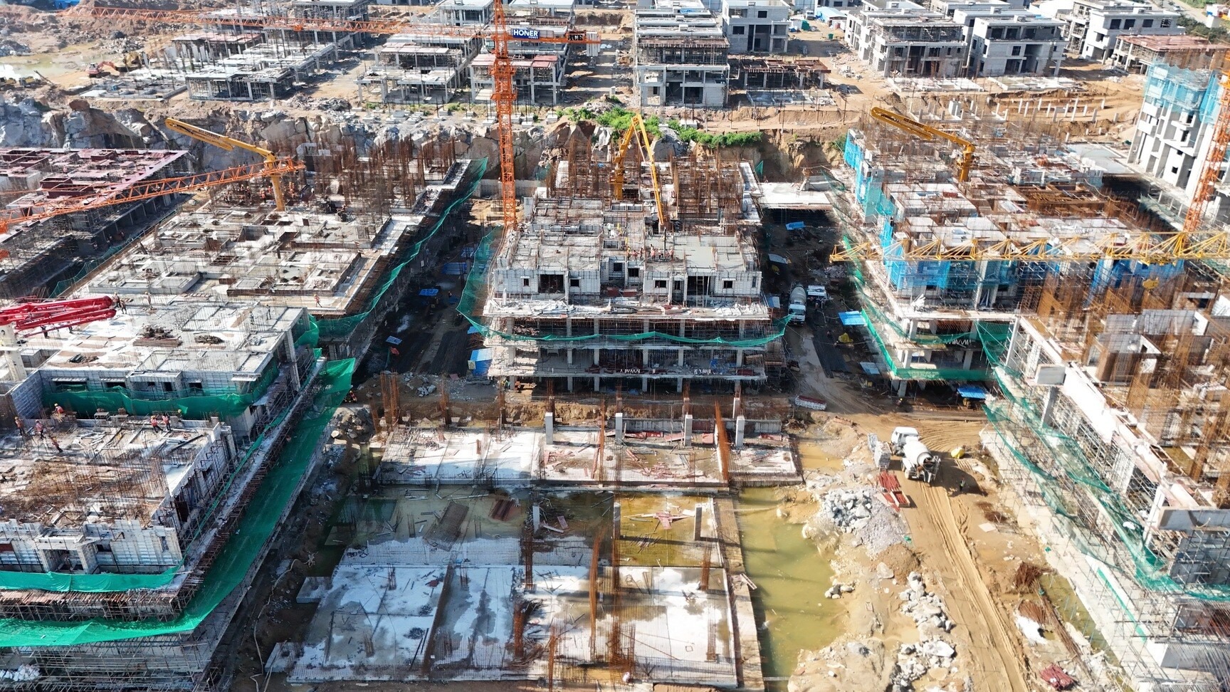 Property view 20