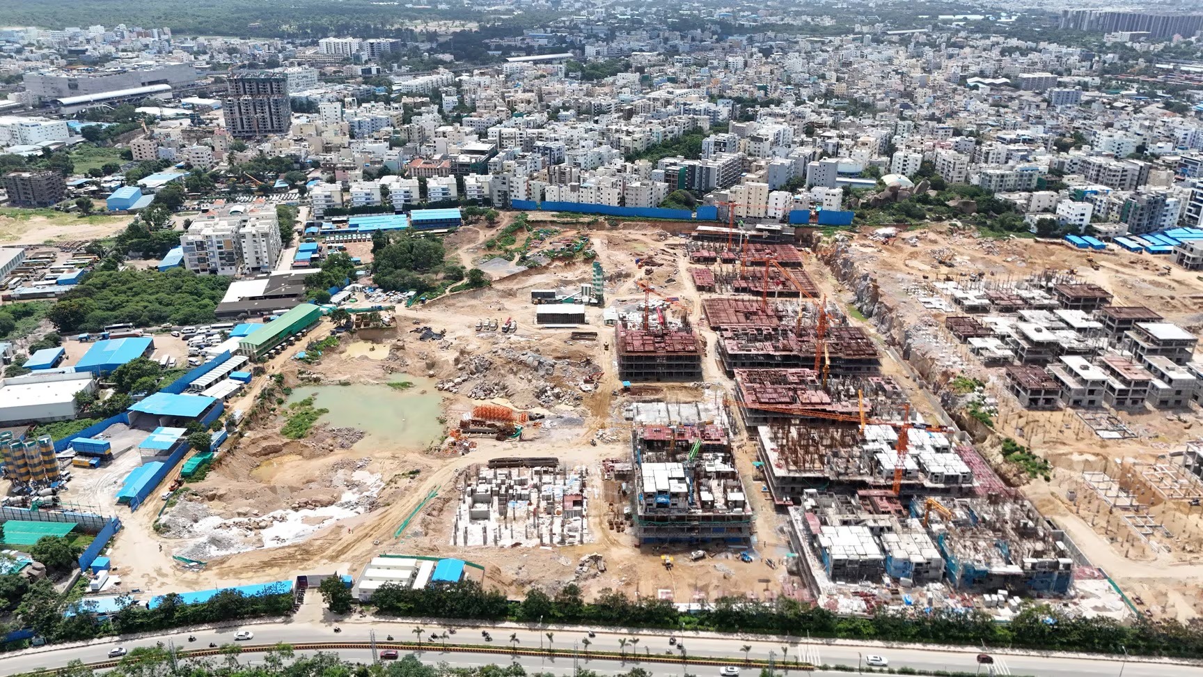 Property view 19