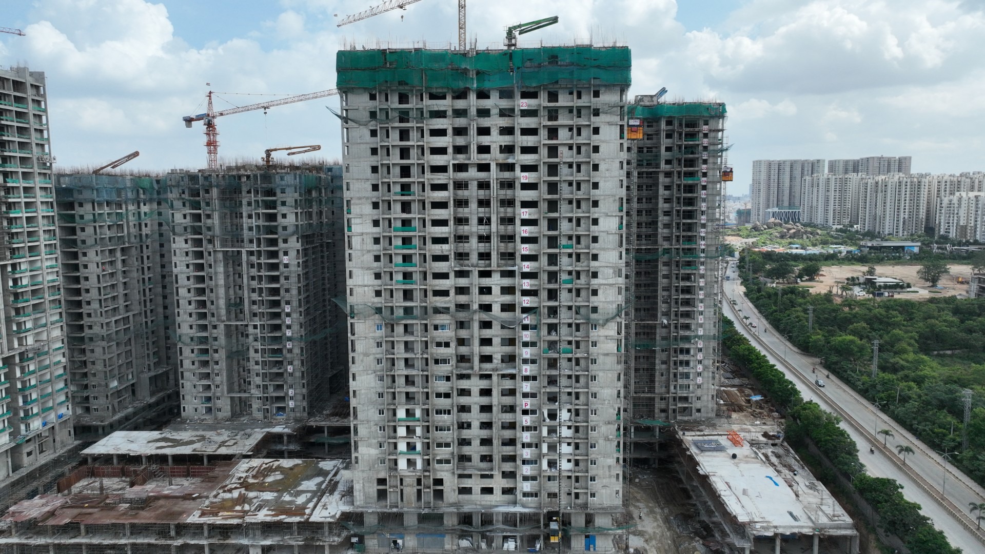 Property view 17