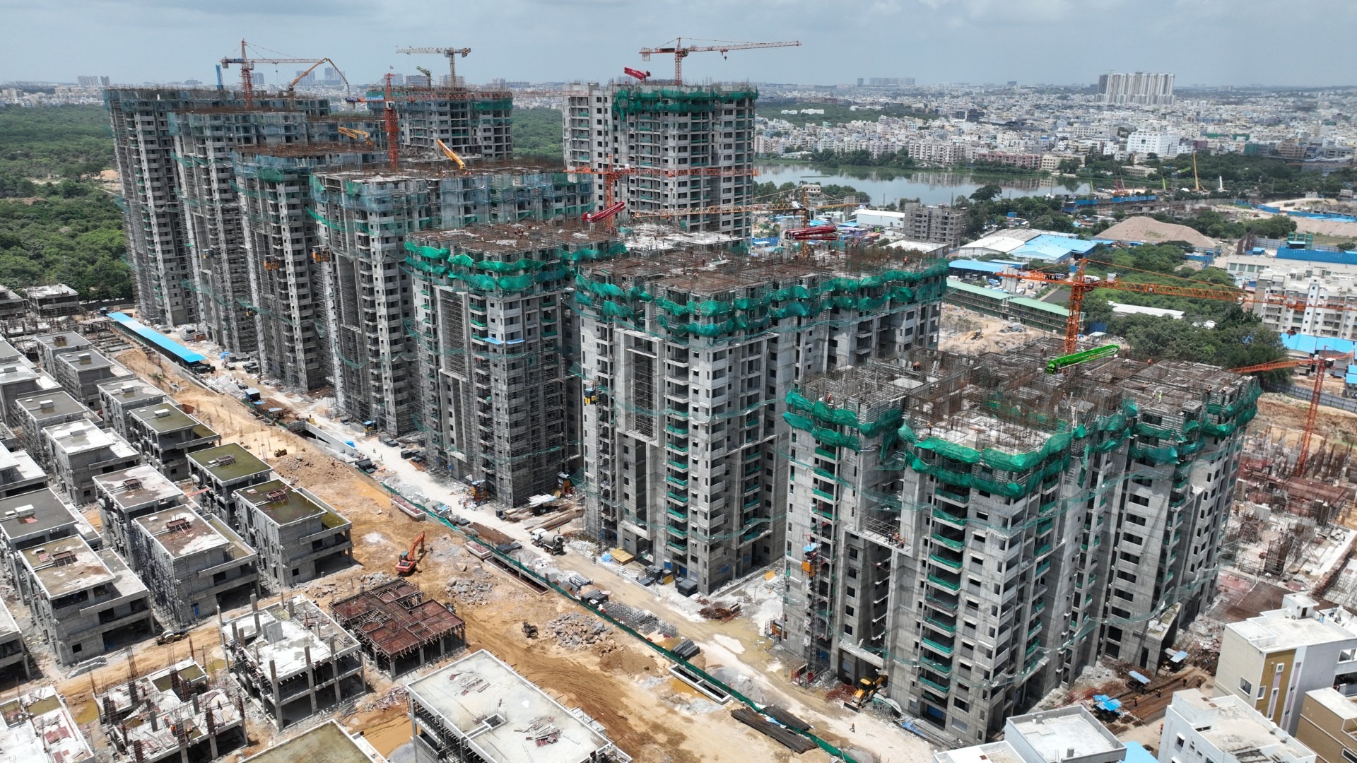 Property view 14
