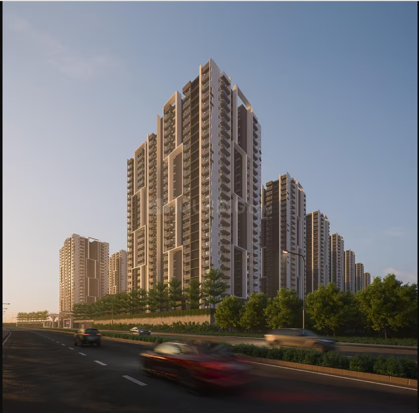 Property view 7