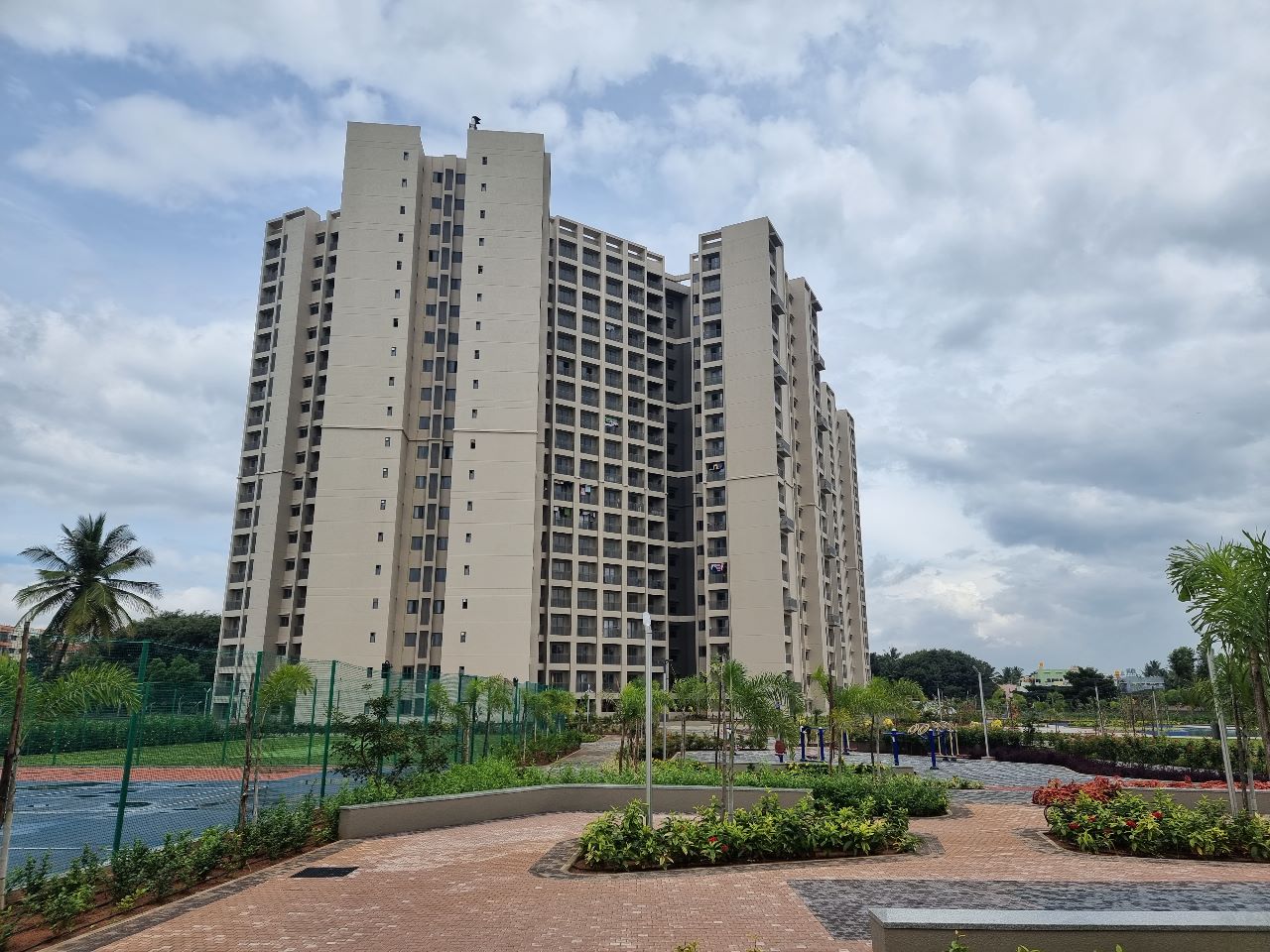 Property view 5