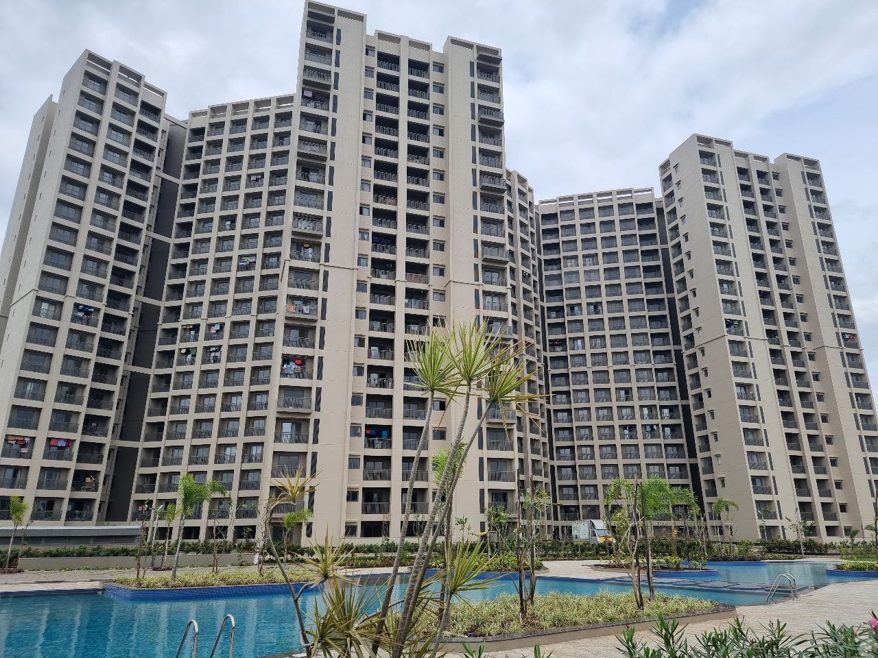 Property view 2