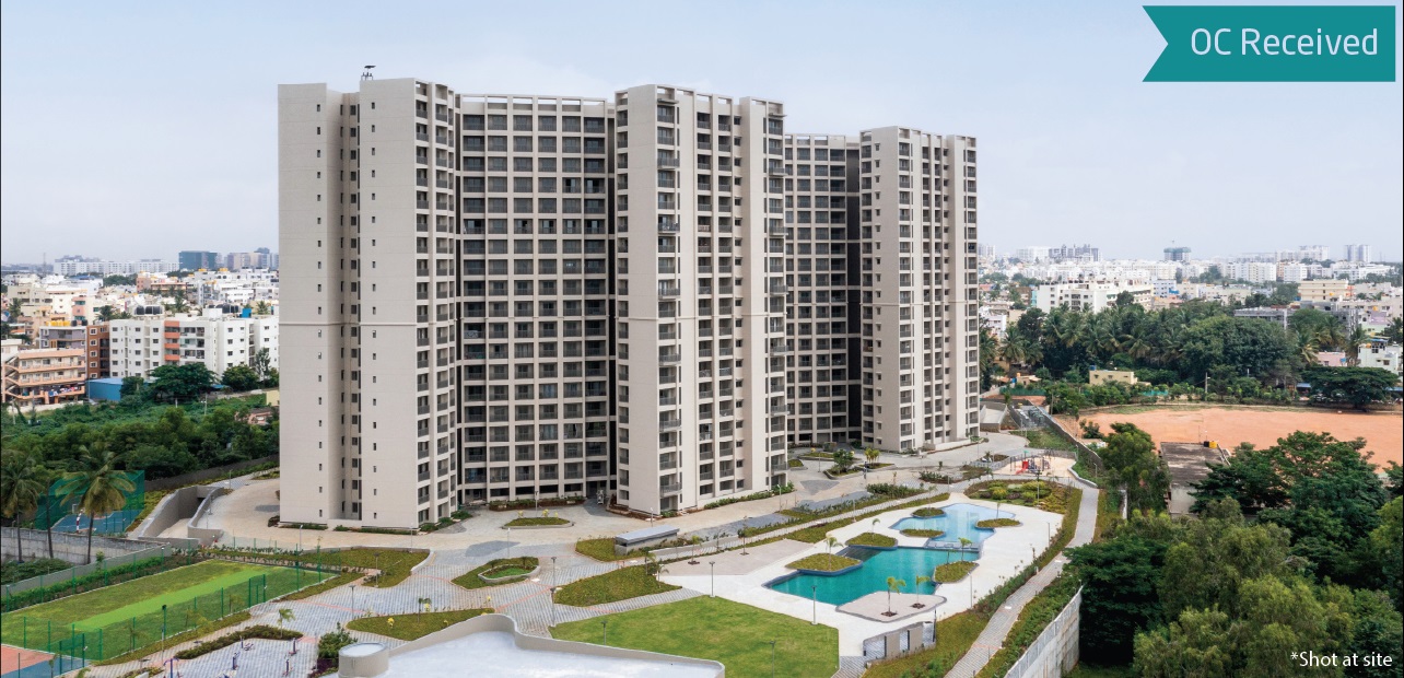 Property view 4