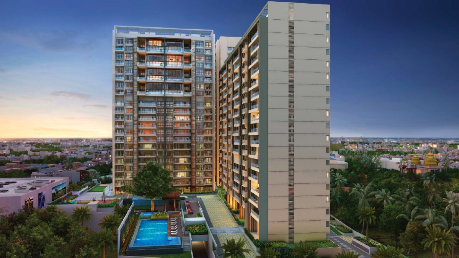 Property view 10
