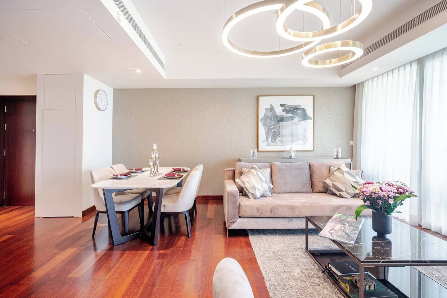 Property view 11