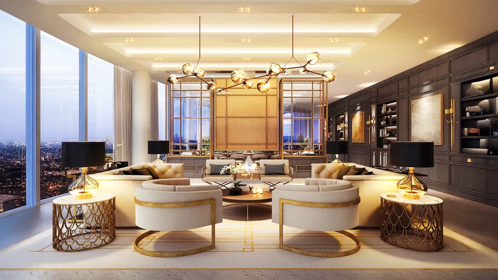 Property view 16