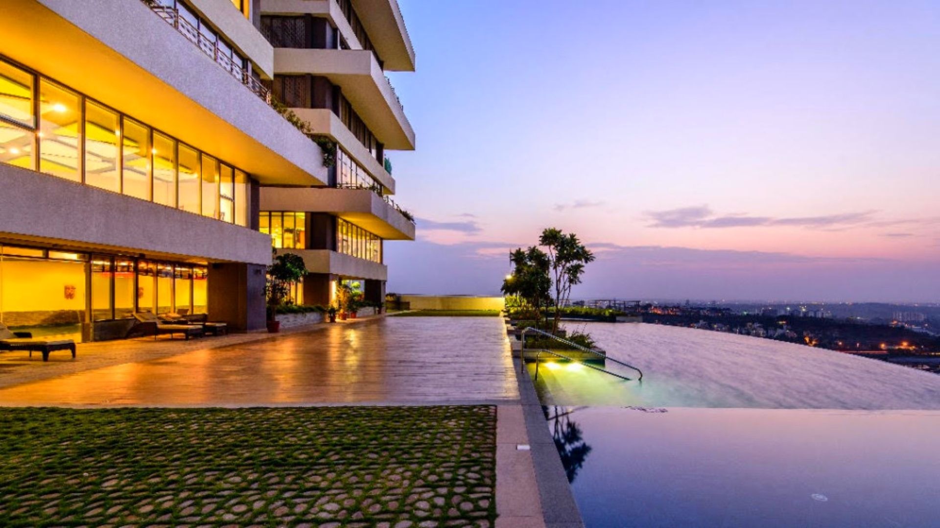 Property view 7