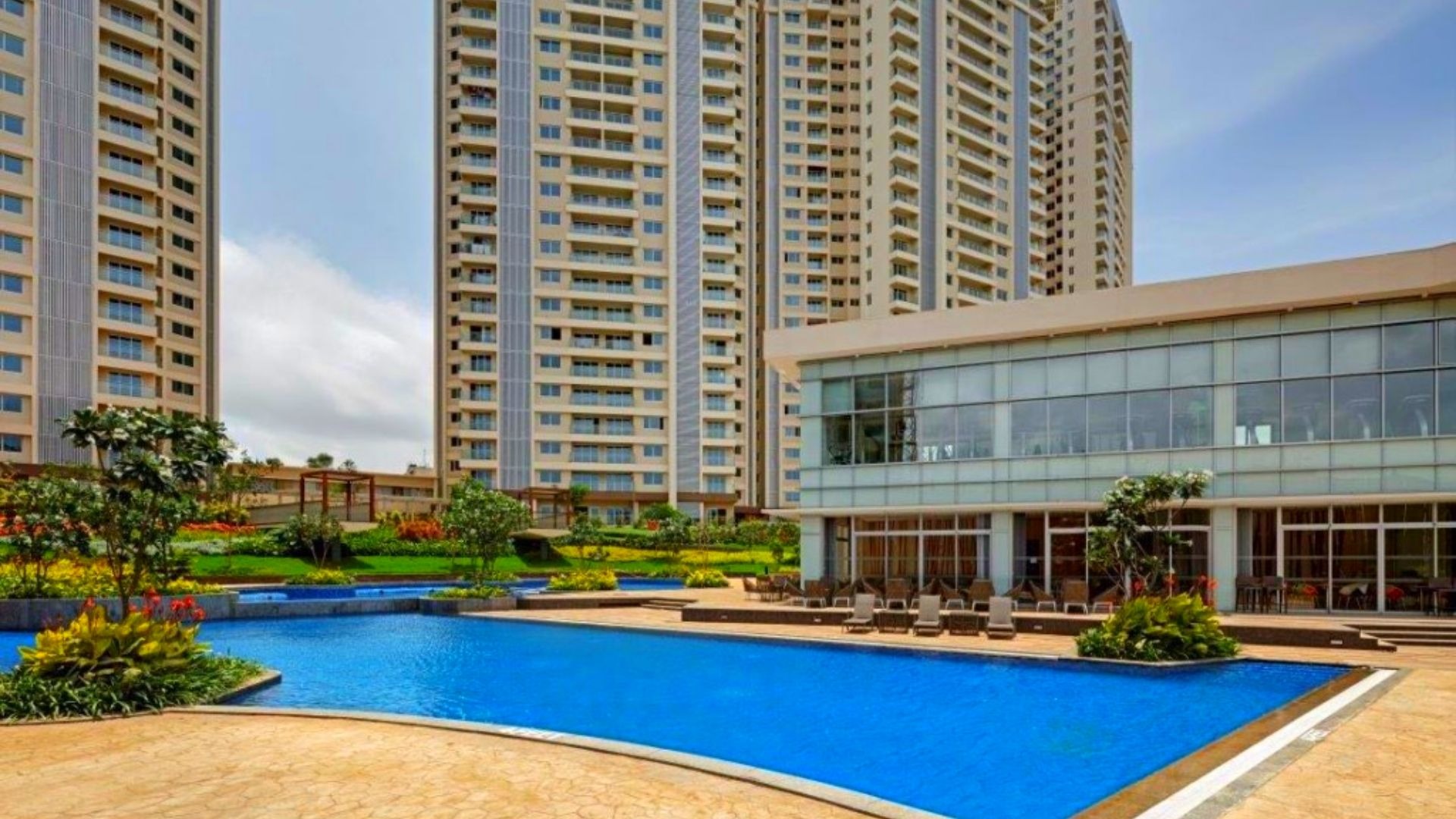 Property view 13