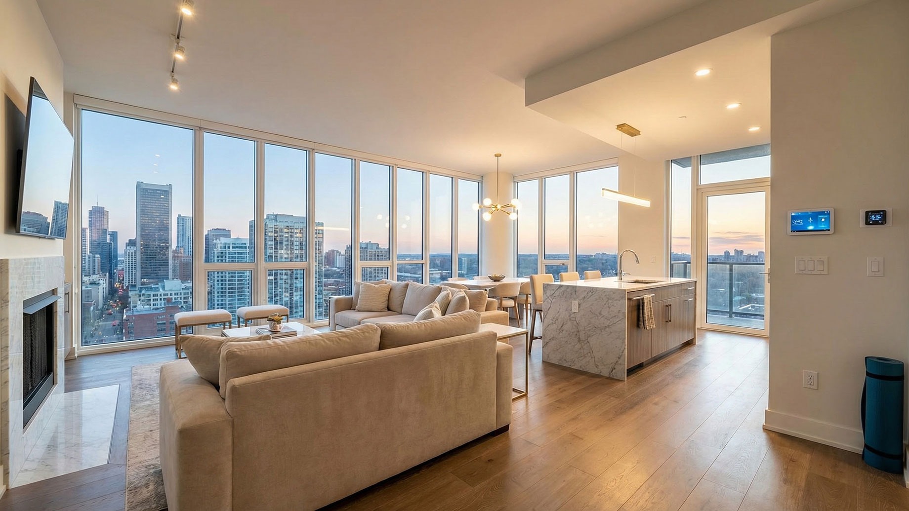 Property view 9