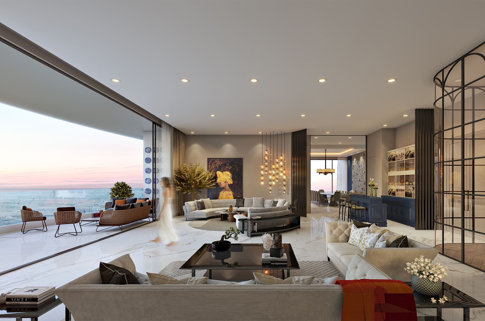 Property view 18
