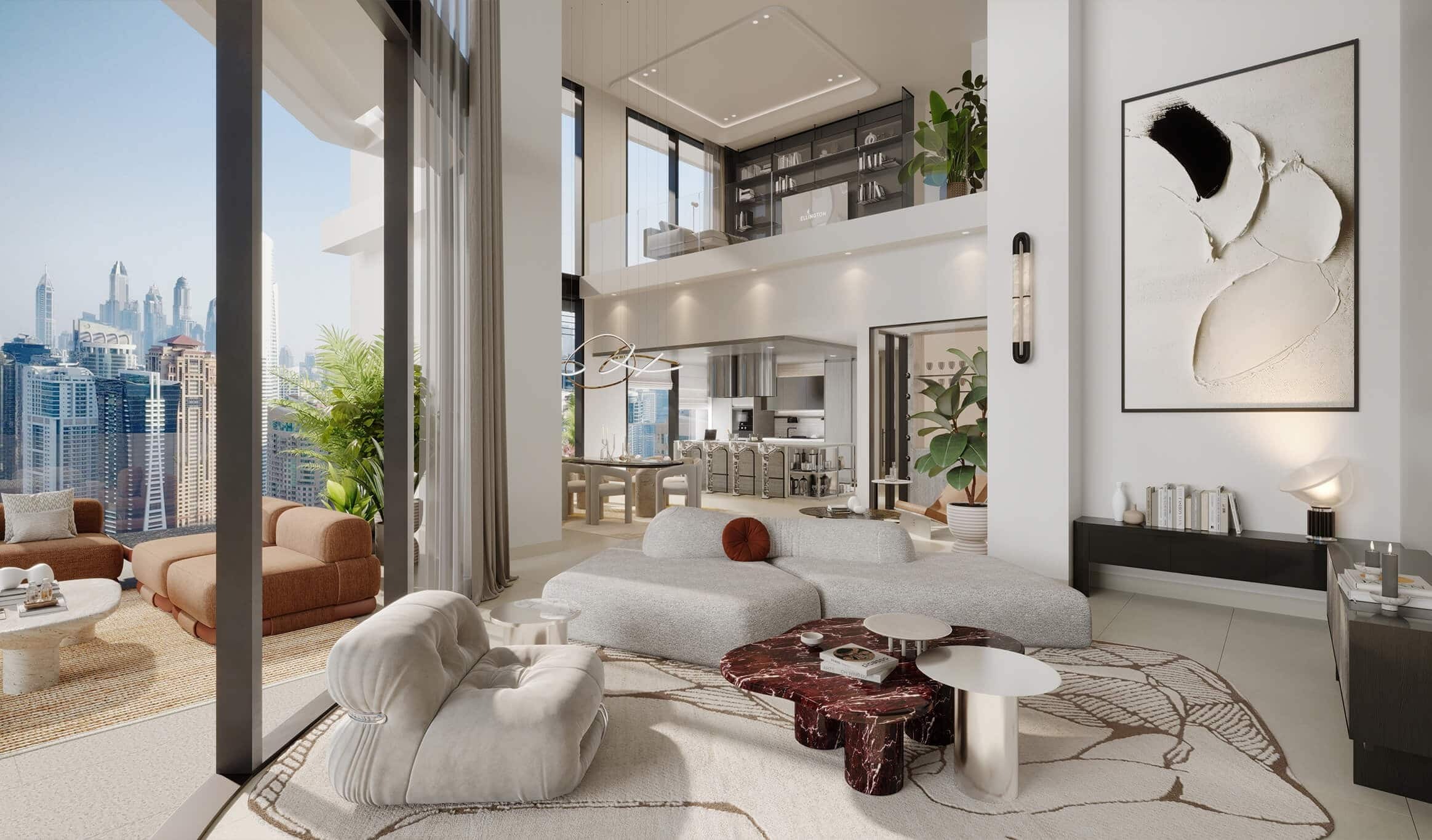 Property view 20
