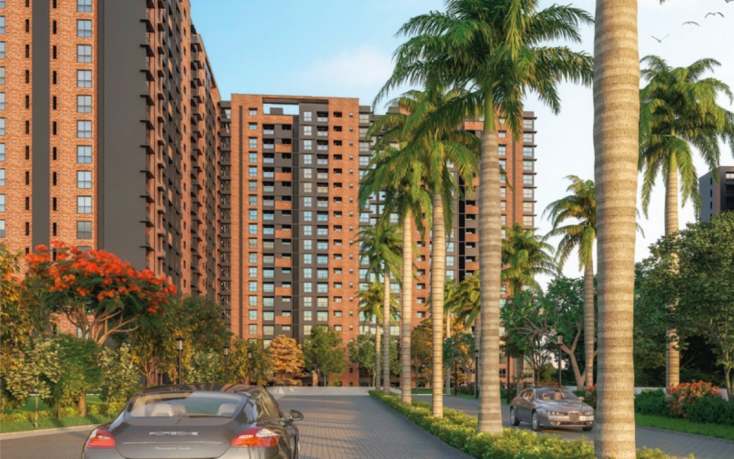 Property view 3