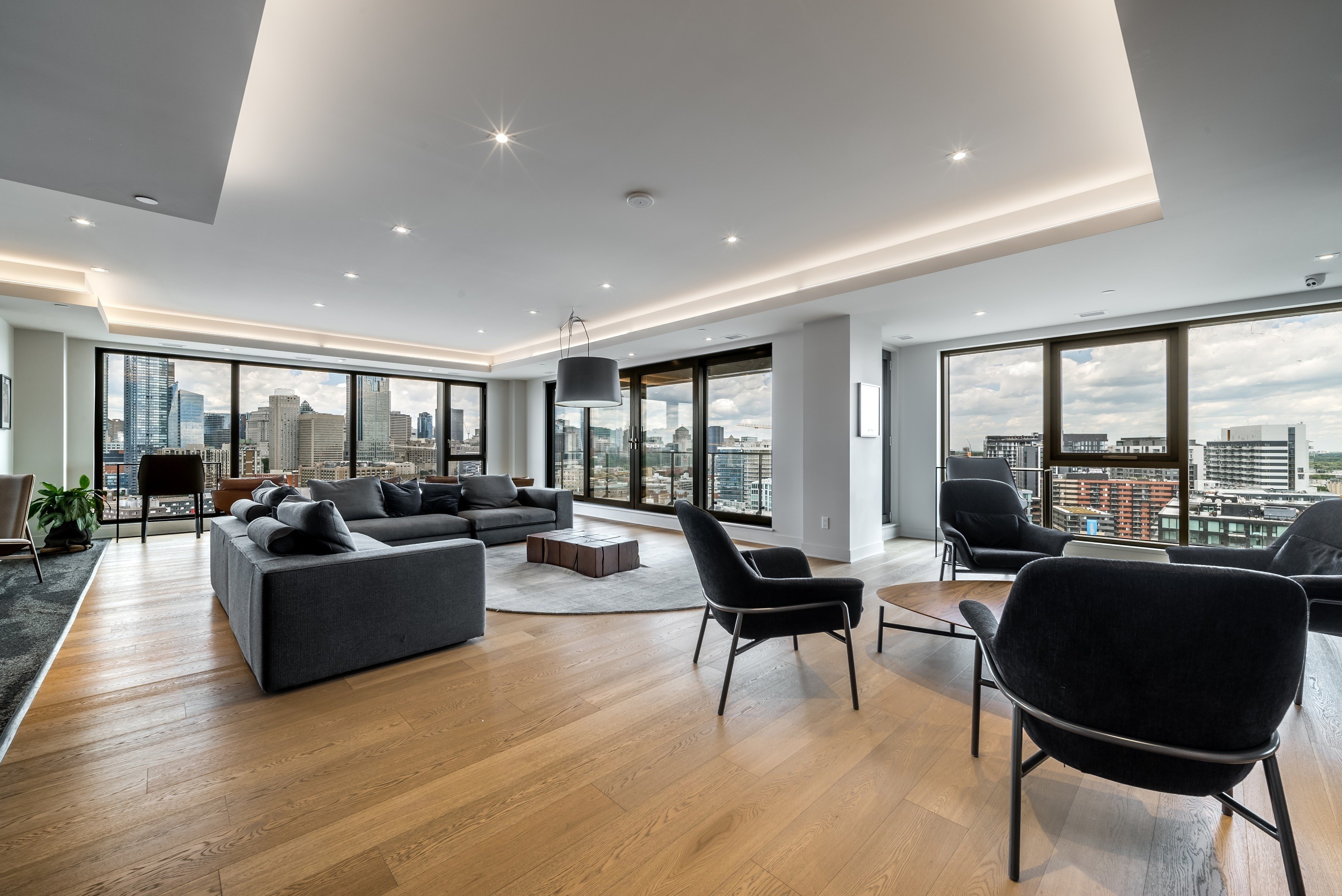 Property view 5