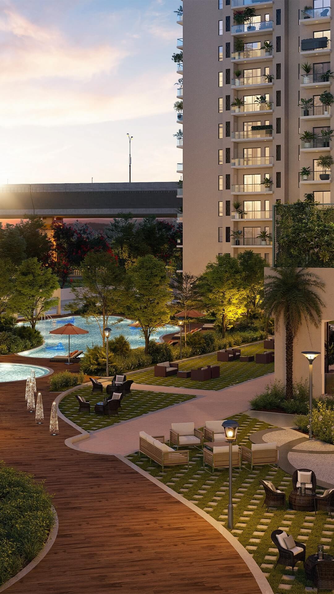 Property view 17