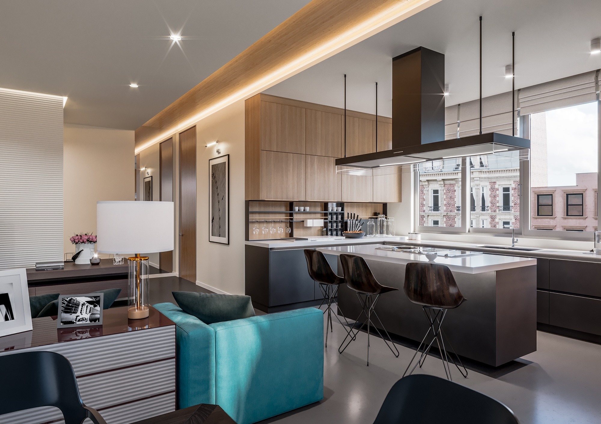 Property view 6