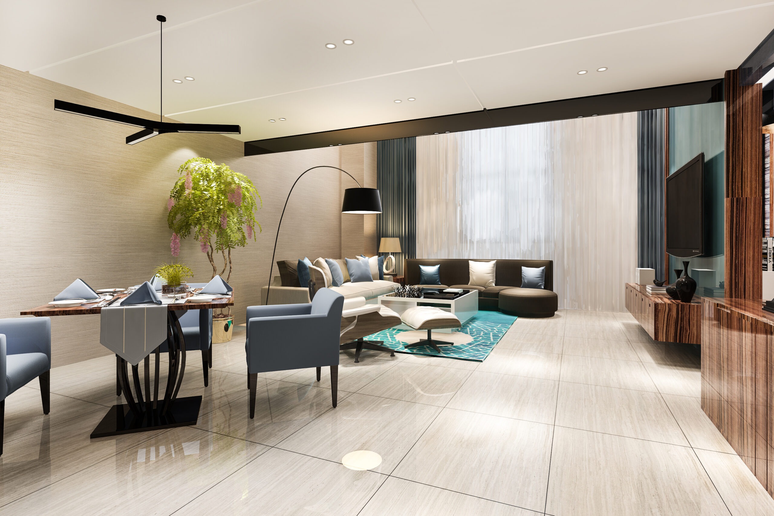 Property view 19