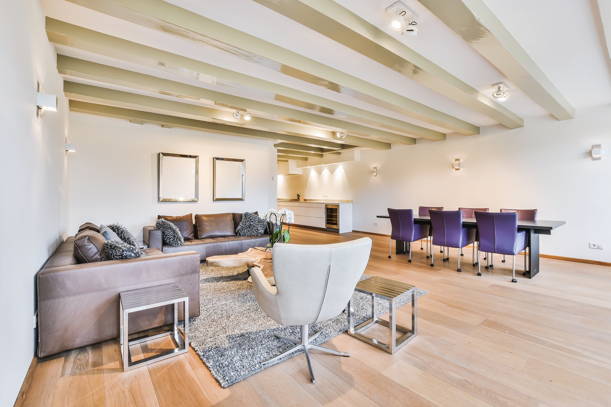 Property view 14